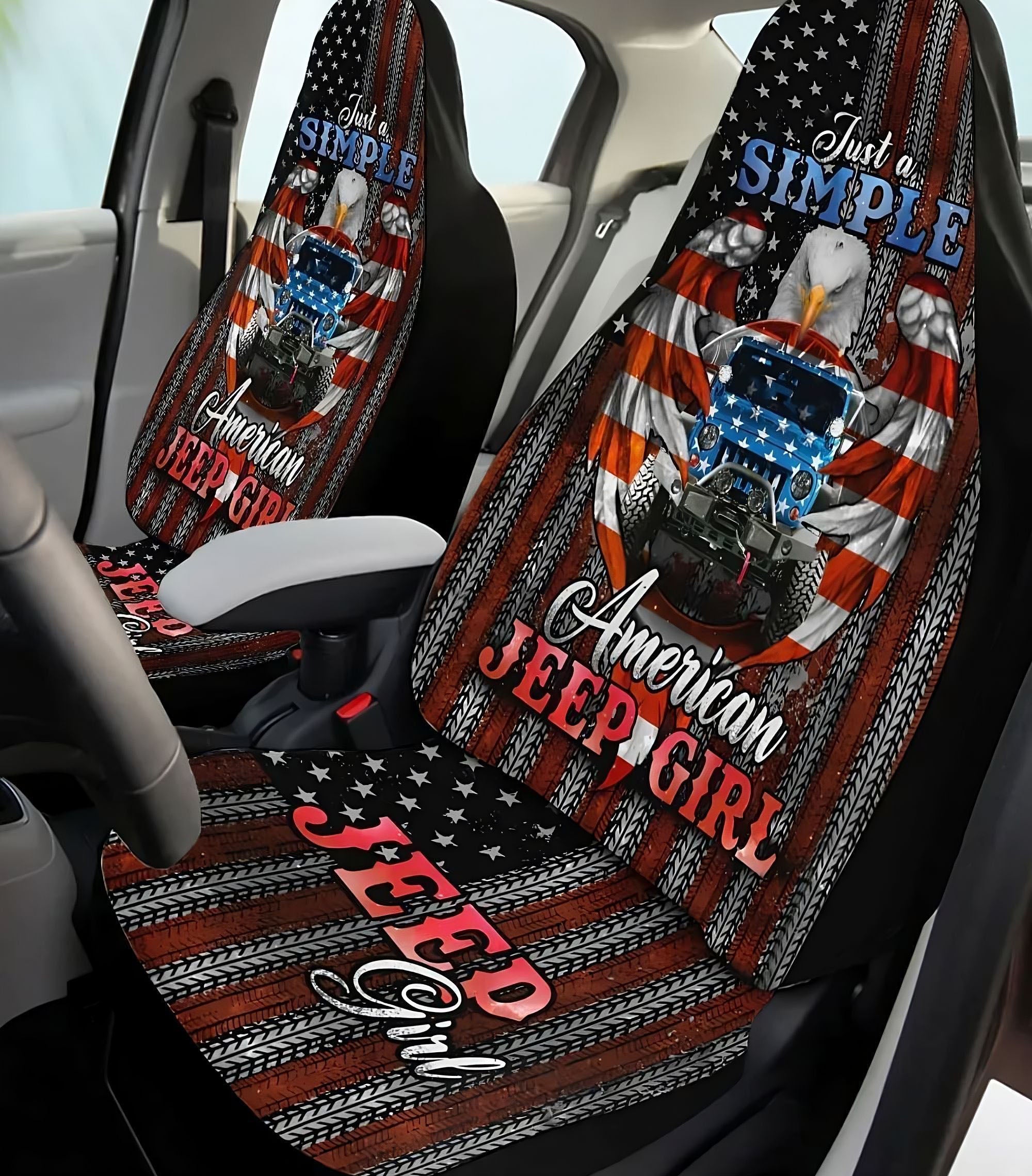 just-a-simple-american-jeep-girl-car-seat-cover