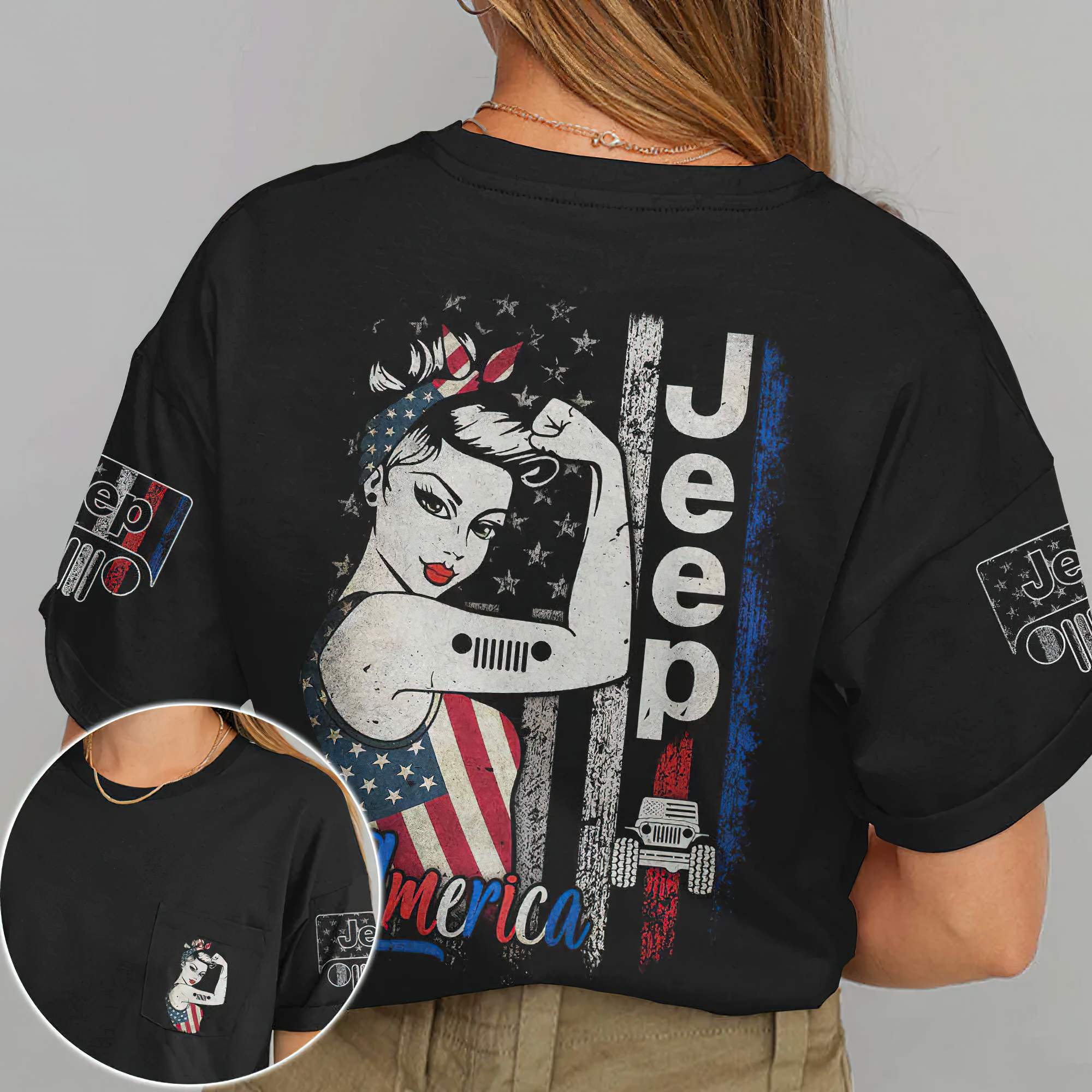 jeep-strong-women-all-over-print-t-shirt