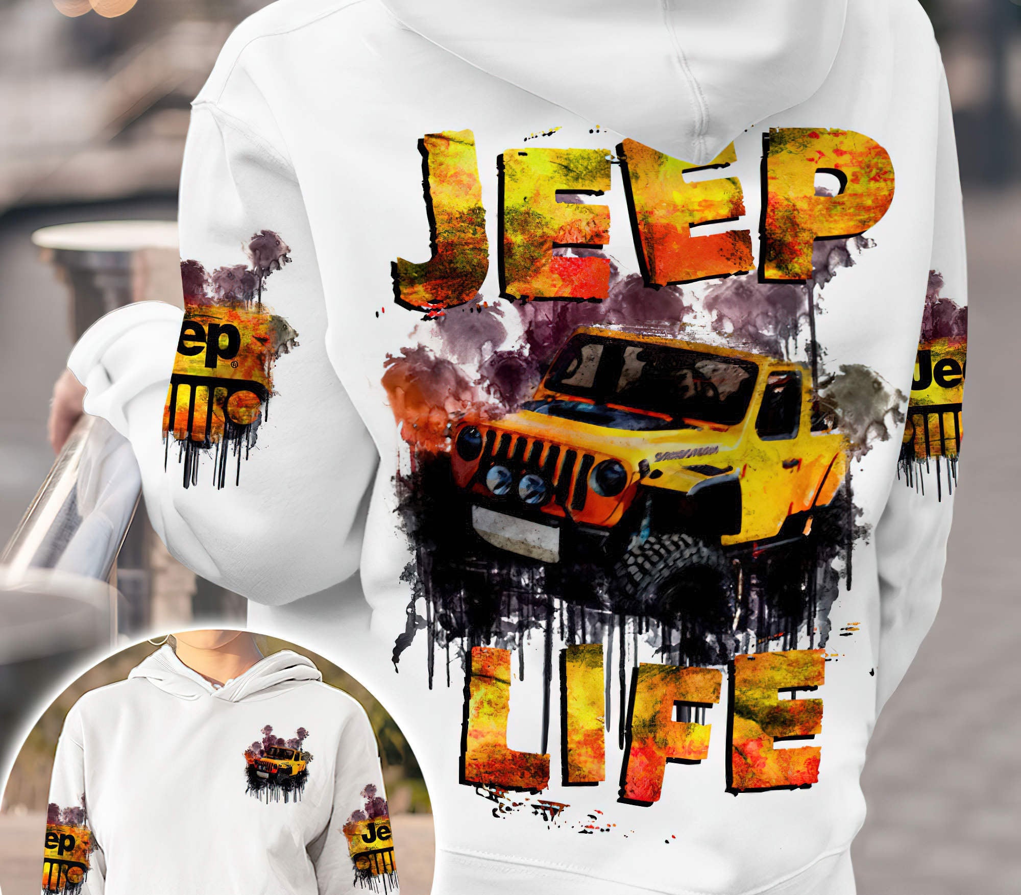 jeep-life-dirty-hoodie