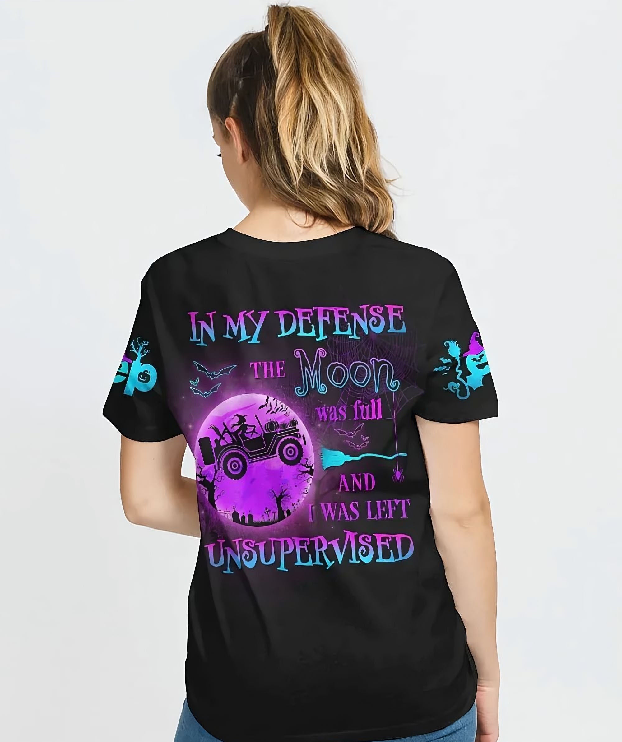 in-my-defense-the-moon-was-full-jeep-halloween-all-over-print-t-shirt