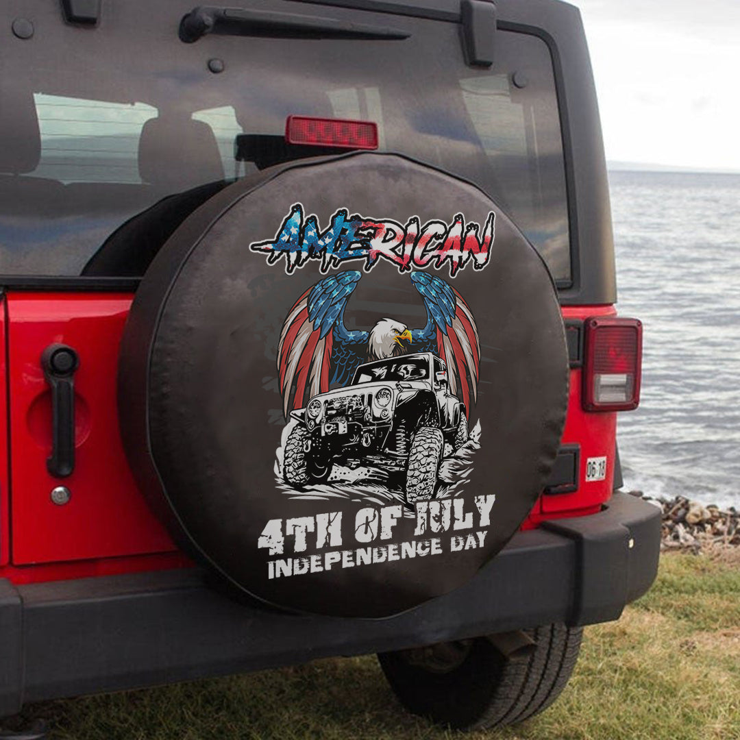 jeep-american-4th-of-july-independence-day-spare-tire-cover