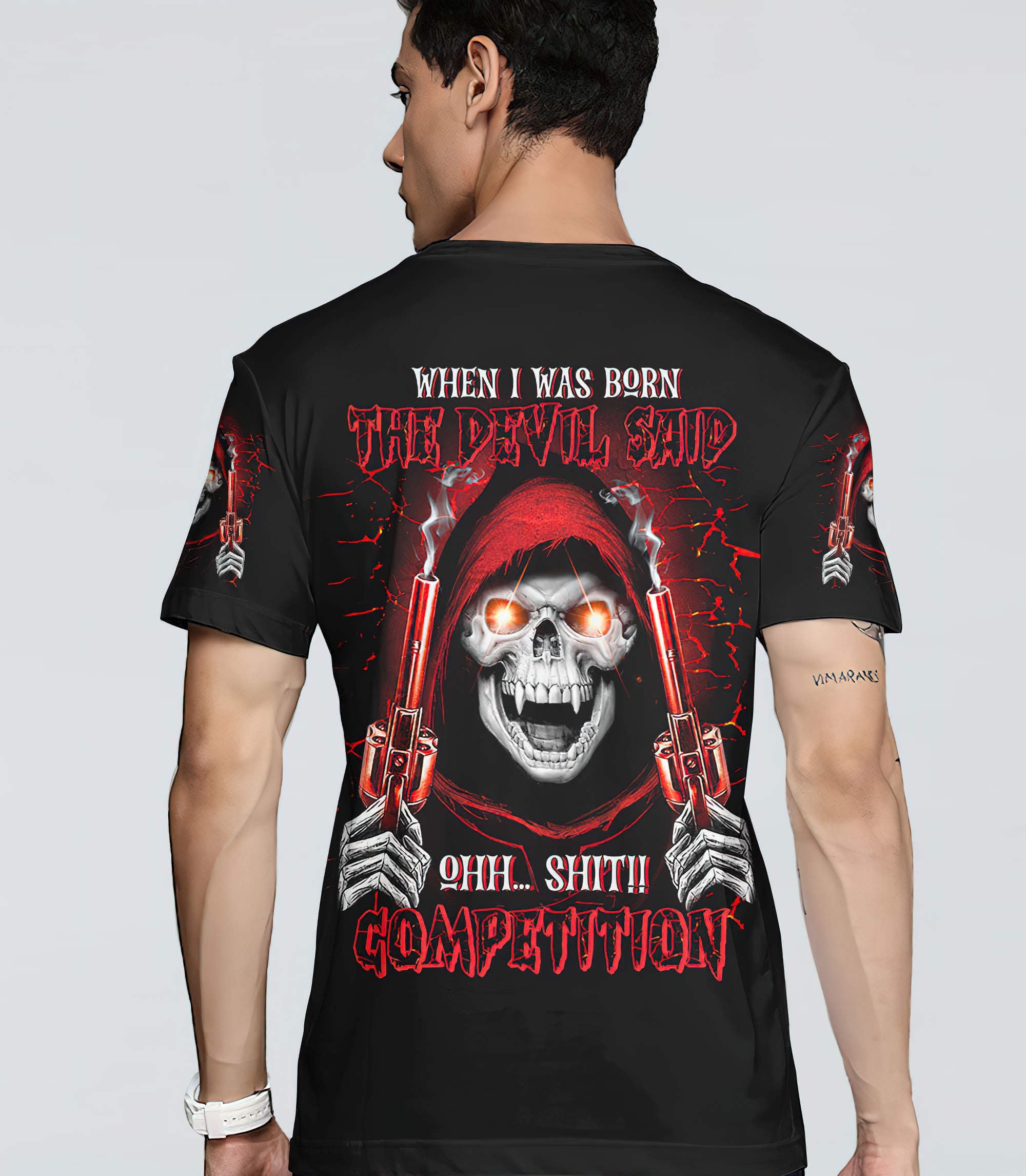 when-i-was-born-vampire-g-skull-all-over-print-t-shirt