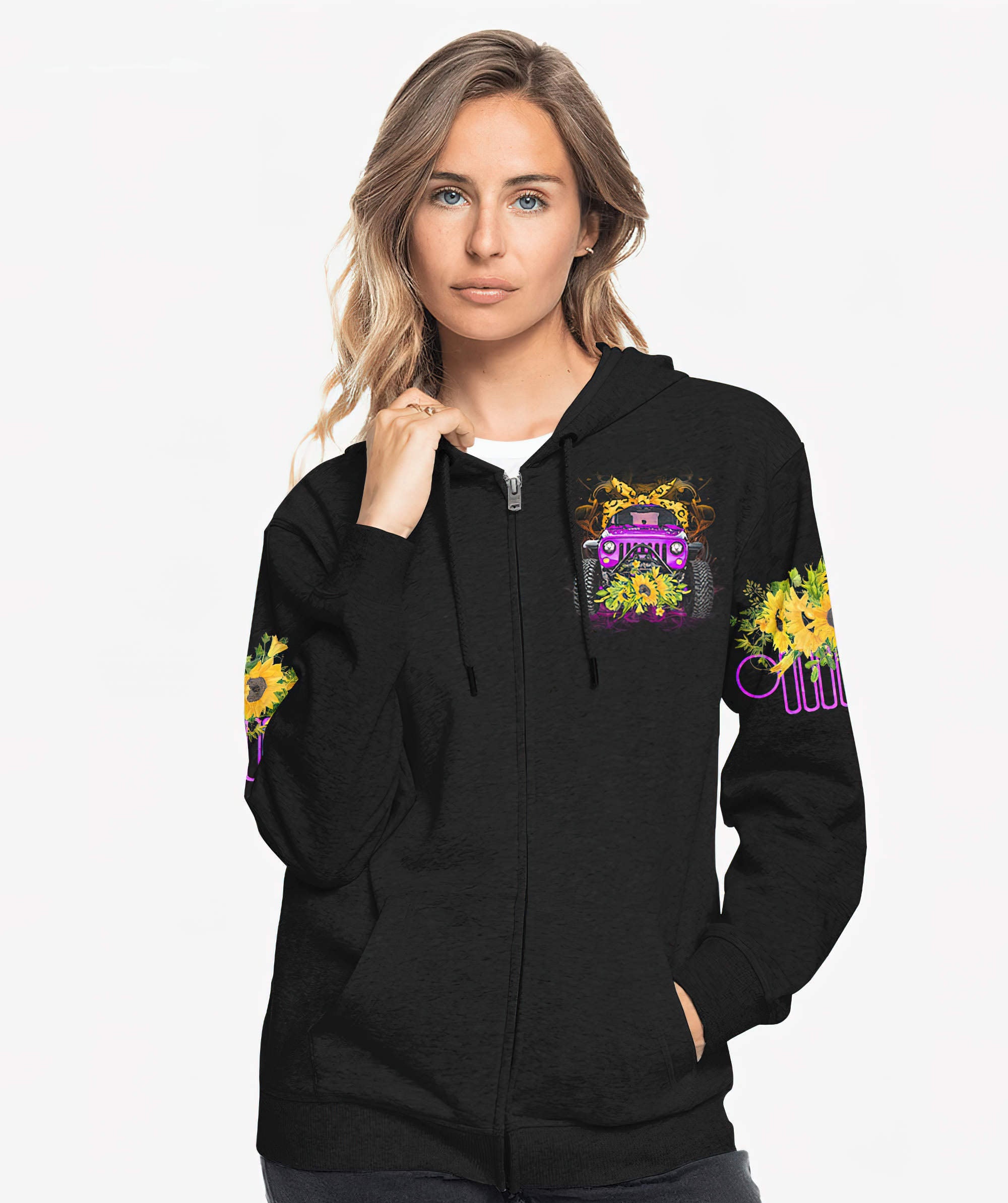 im-a-tattooed-jeep-girl-hoodie