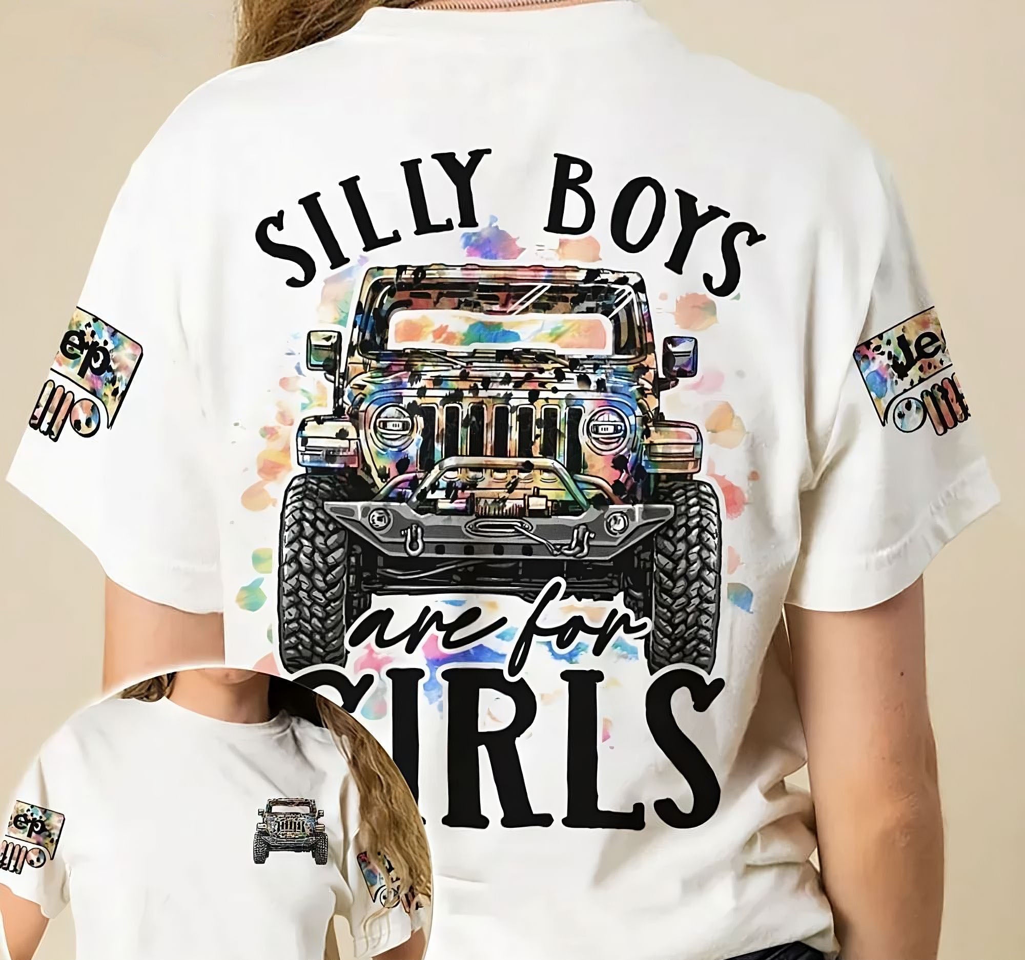 silly-boys-jeep-all-over-print-t-shirt