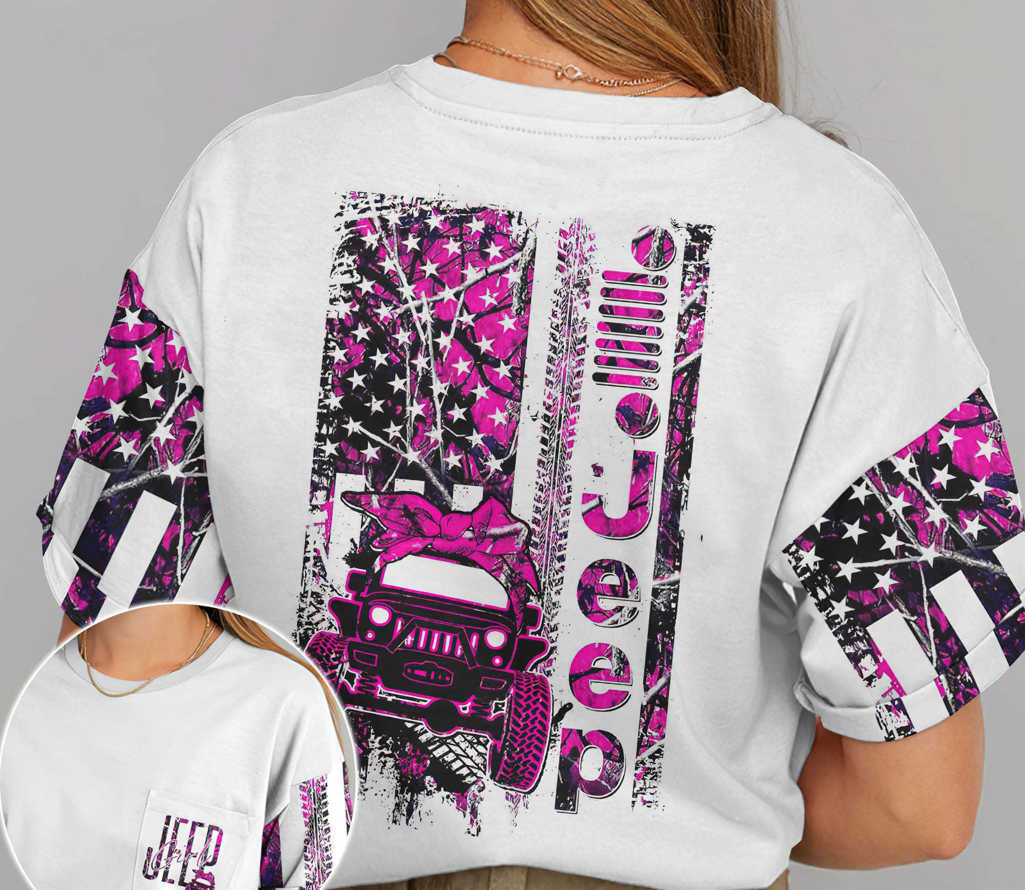 jeep-pink-camo-flag-t-shirt