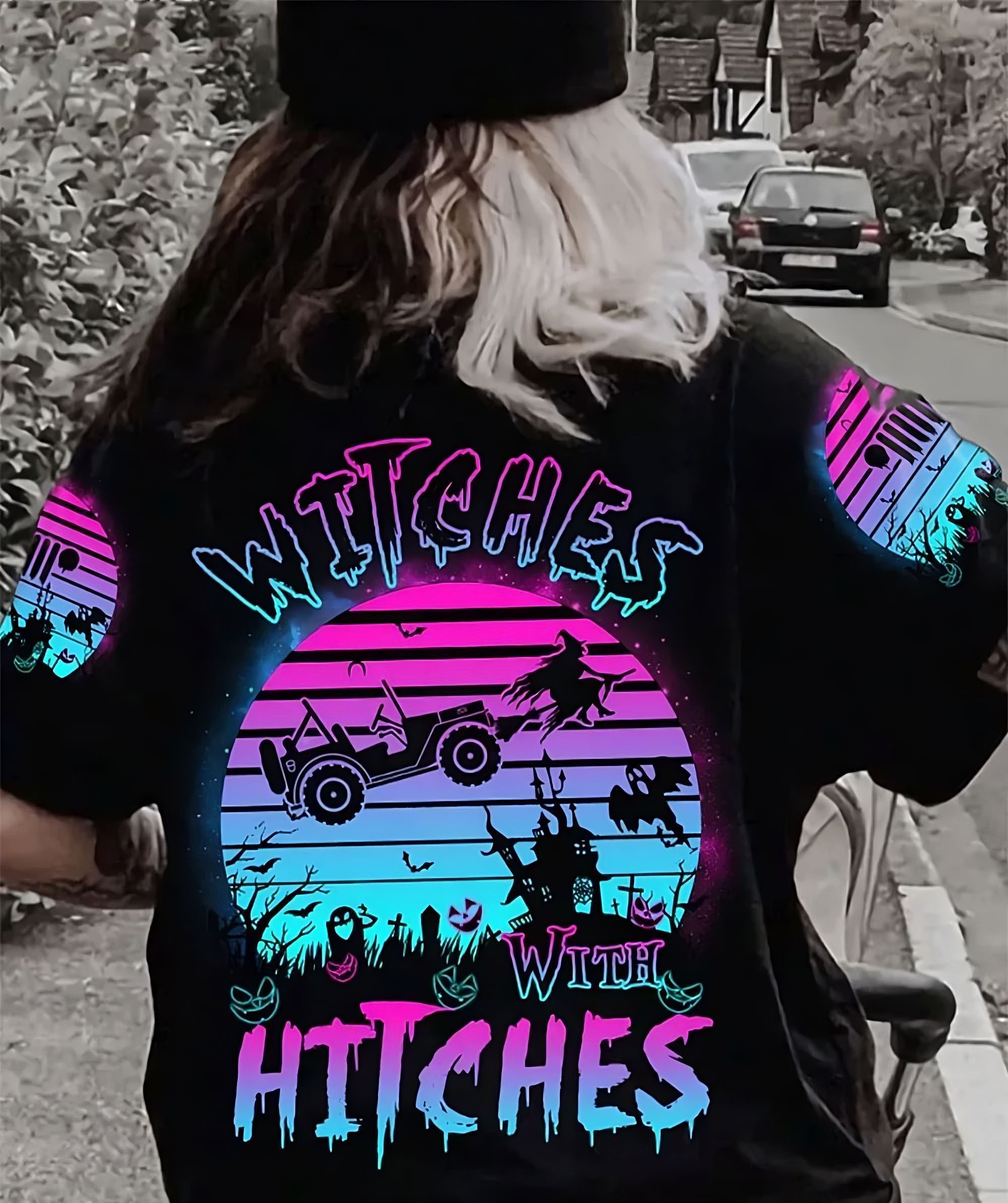 witches-with-hitches-jeep-all-over-print-t-shirt