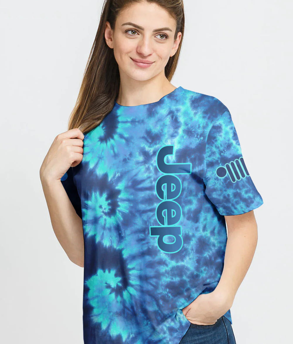 jeep-life-ocean-tie-dye-t-shirt