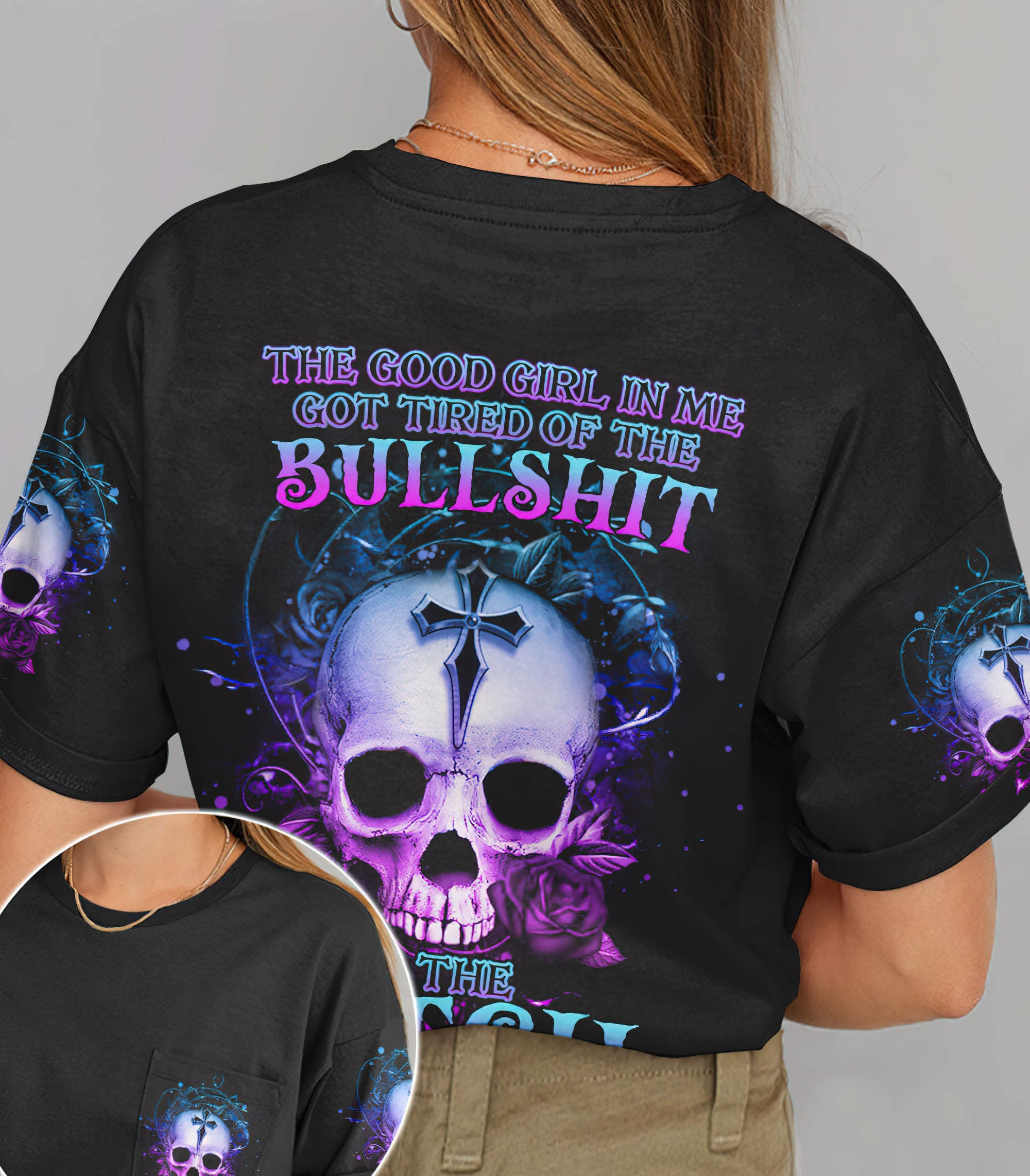 the-good-girl-in-me-got-tired-skull-all-over-print-25-t-shirt