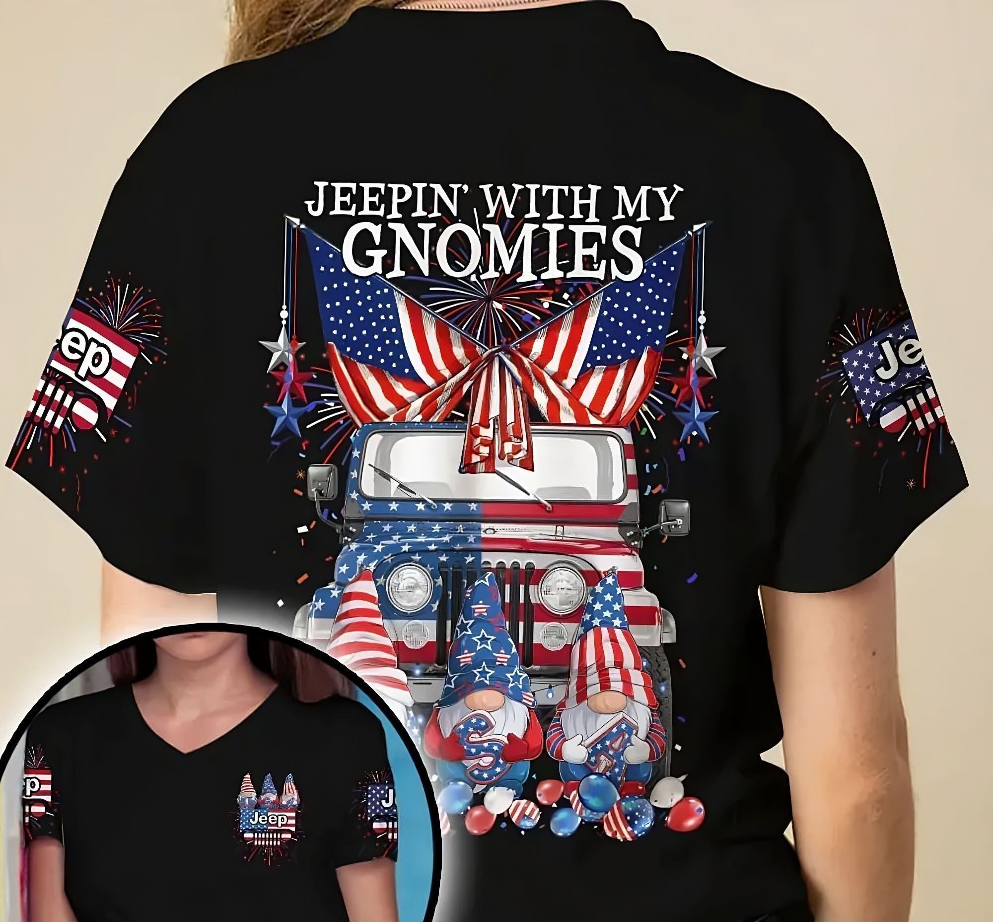 jeeping-with-my-gn-independence-day-all-over-print-t-shirt