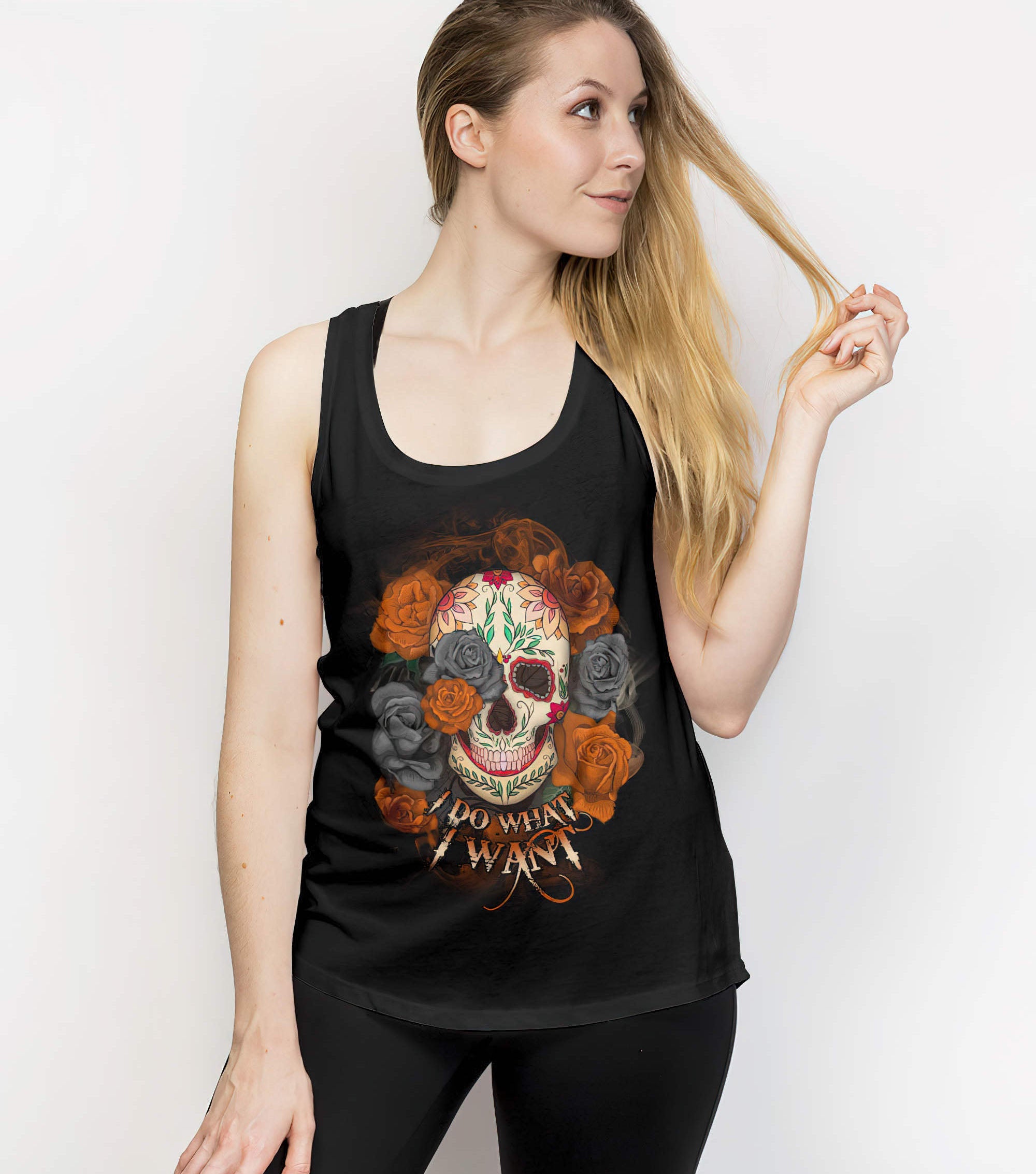 i-do-what-i-want-rose-sugar-skull-all-over-print-tank-top