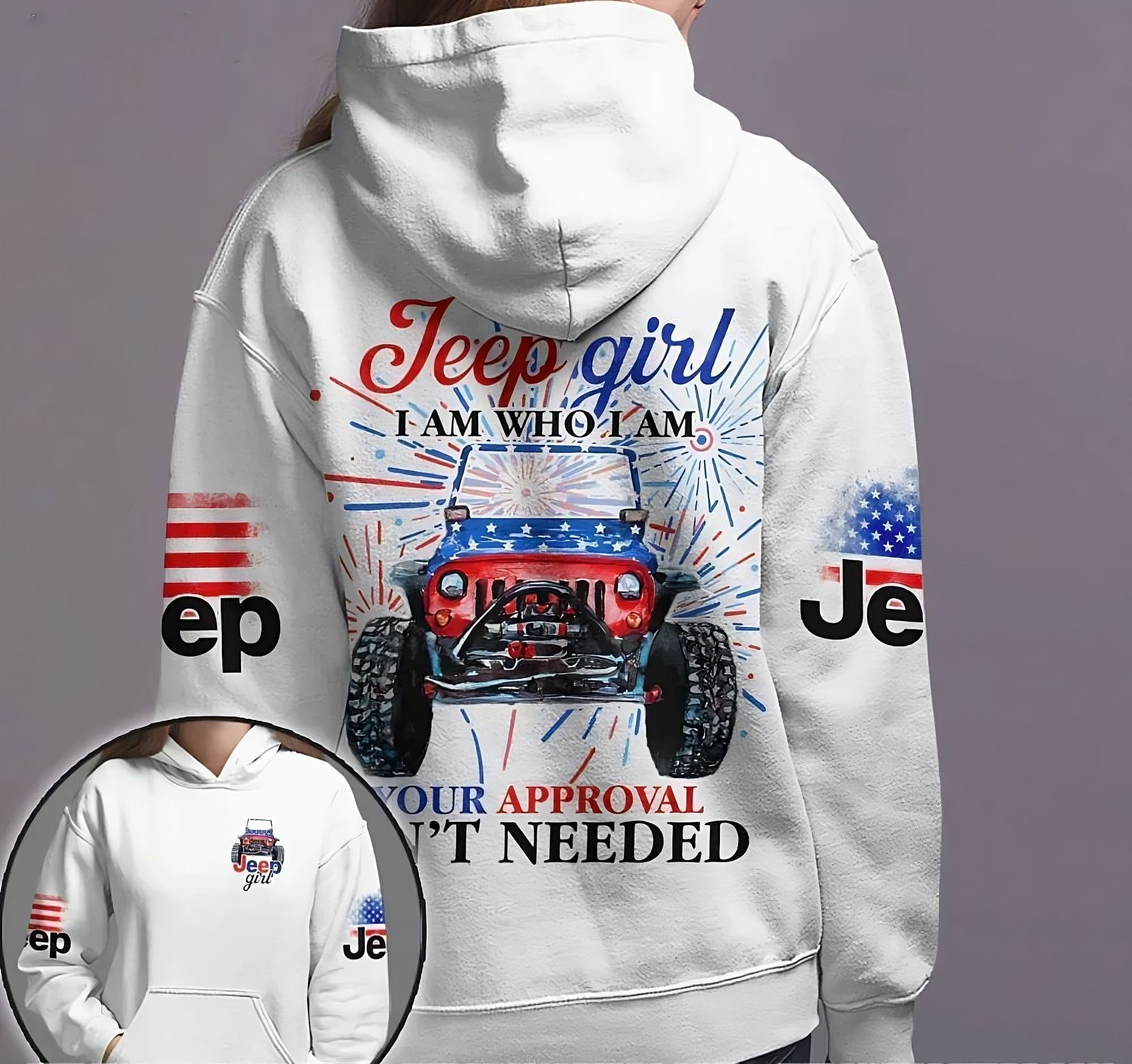 i-am-who-i-am-america-jeep-all-over-print-hoodie