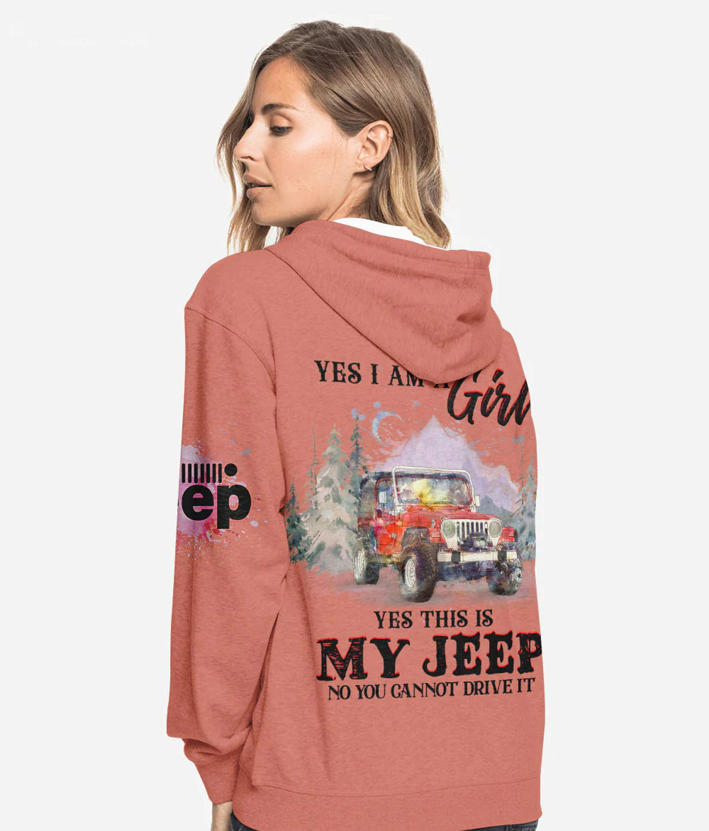 yes-i-am-a-jeep-girl-hoodie