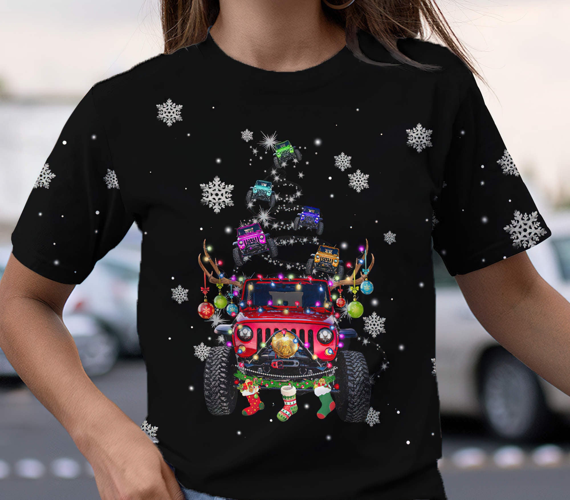 jeep-christmas-tree-t-shirt