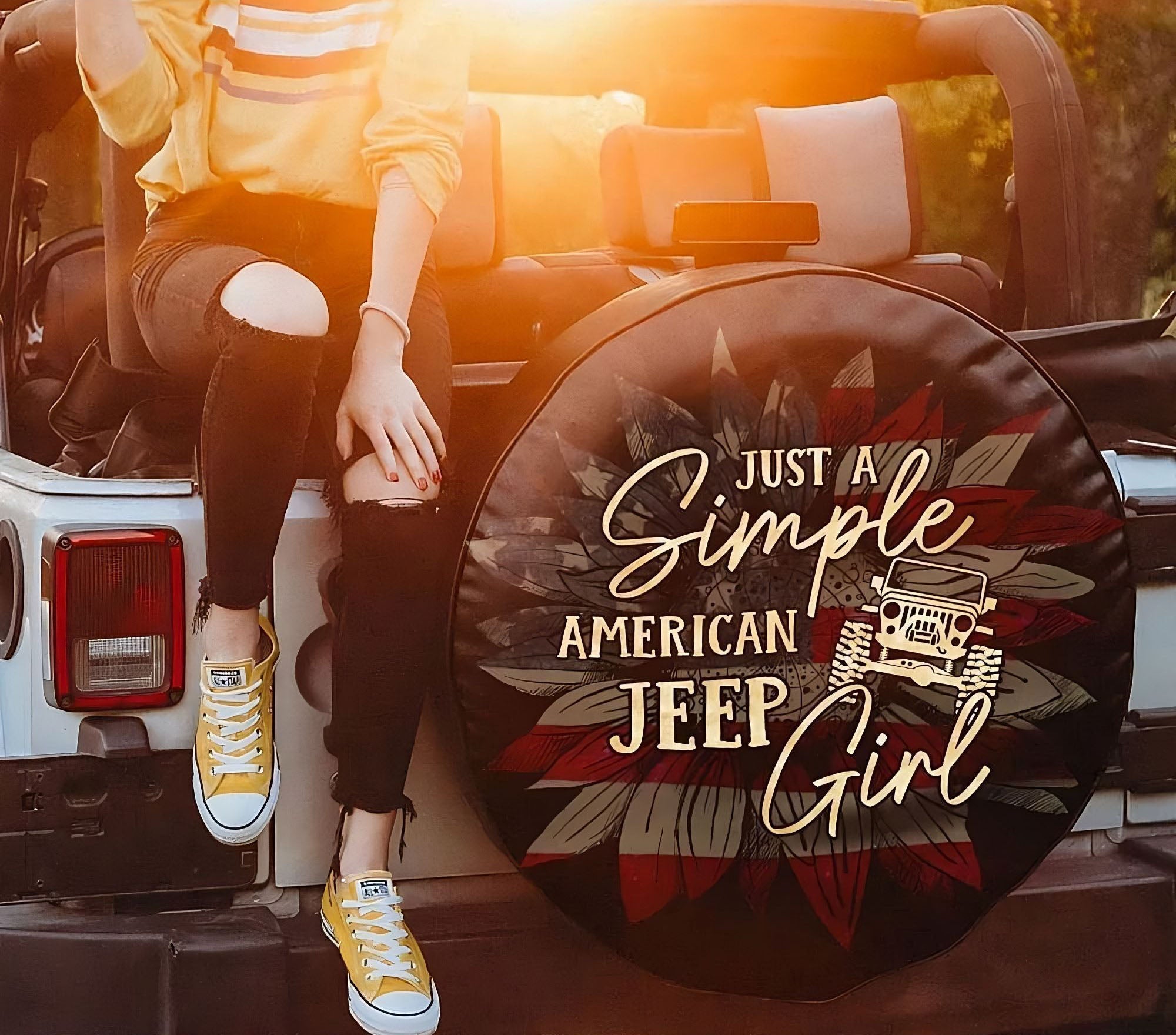 simple-american-jeep-girl-sunflower-automotive-gray-spare-tire-cover