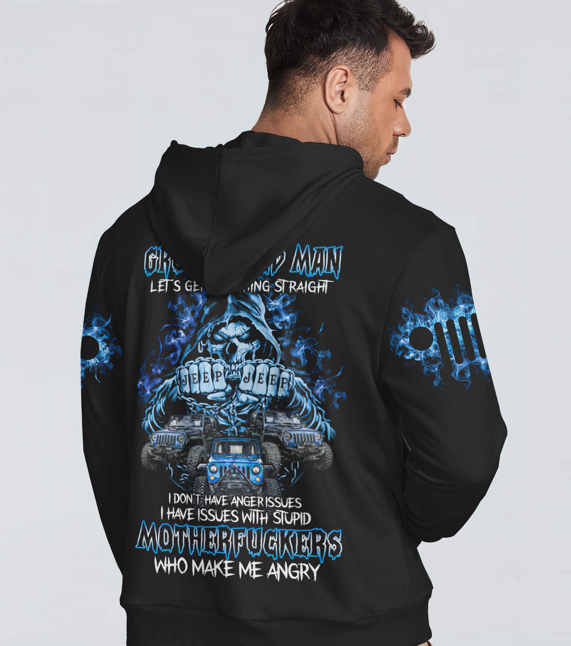 i-am-a-grumpy-old-man-jeep-reaper-hoodie