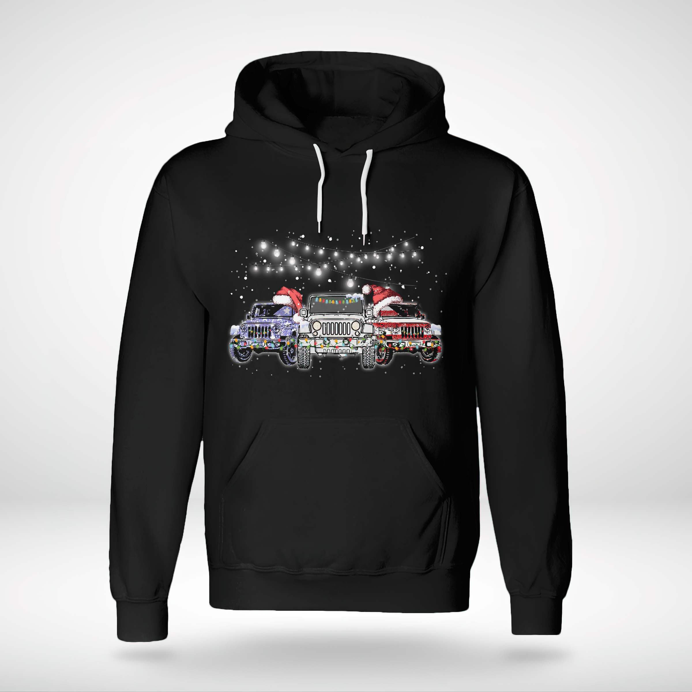 flagxm-jeep-christmas-hoodie