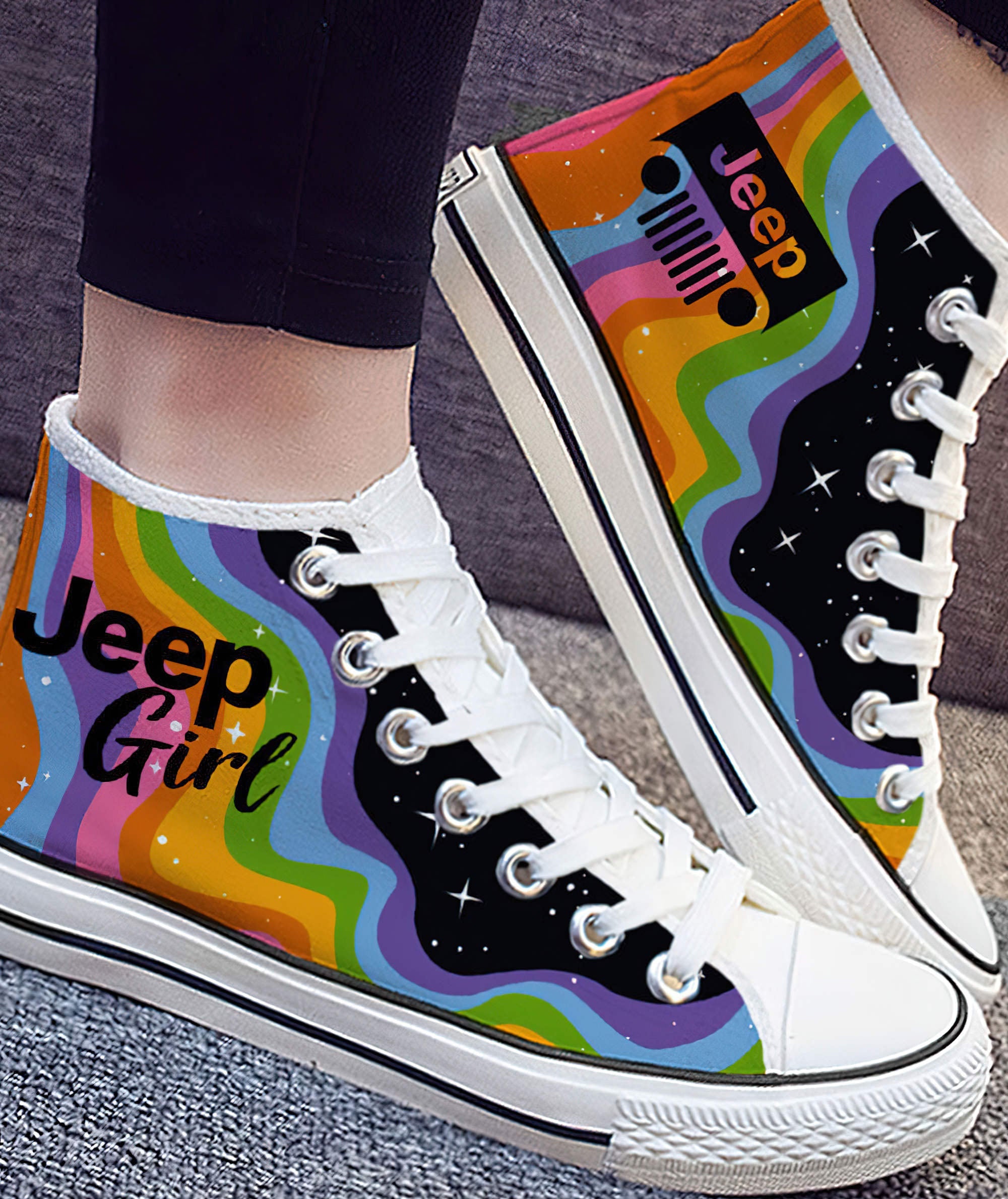 jeep-rainbow-1-high-top-shoes