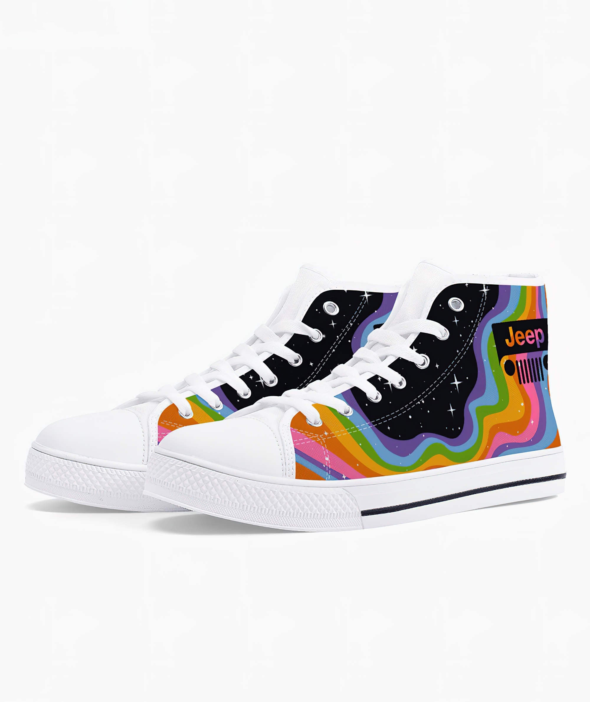 jeep-rainbow-1-high-top-shoes