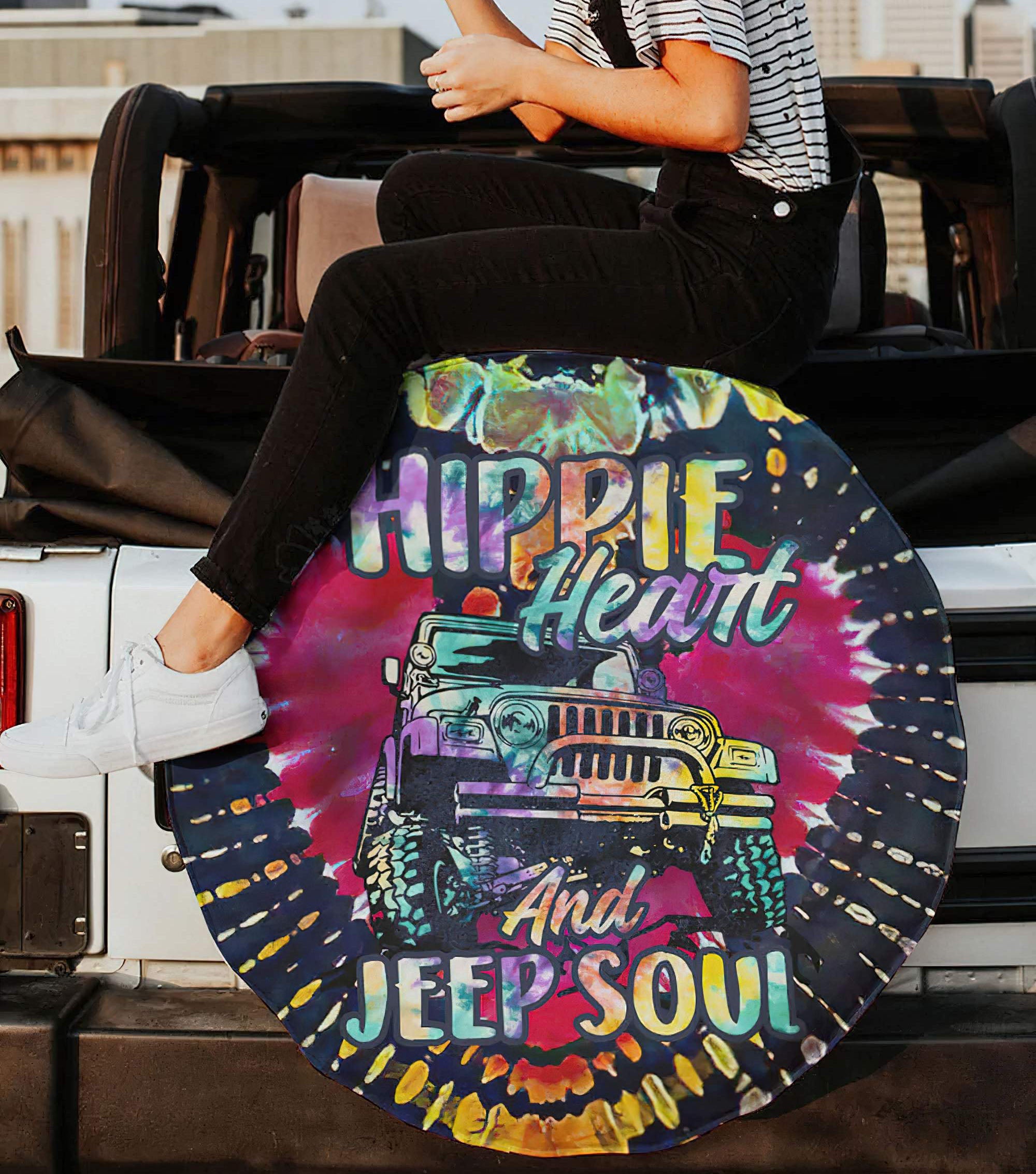 hippie-heart-and-jeep-soul-tie-dye-spare-tire-cover