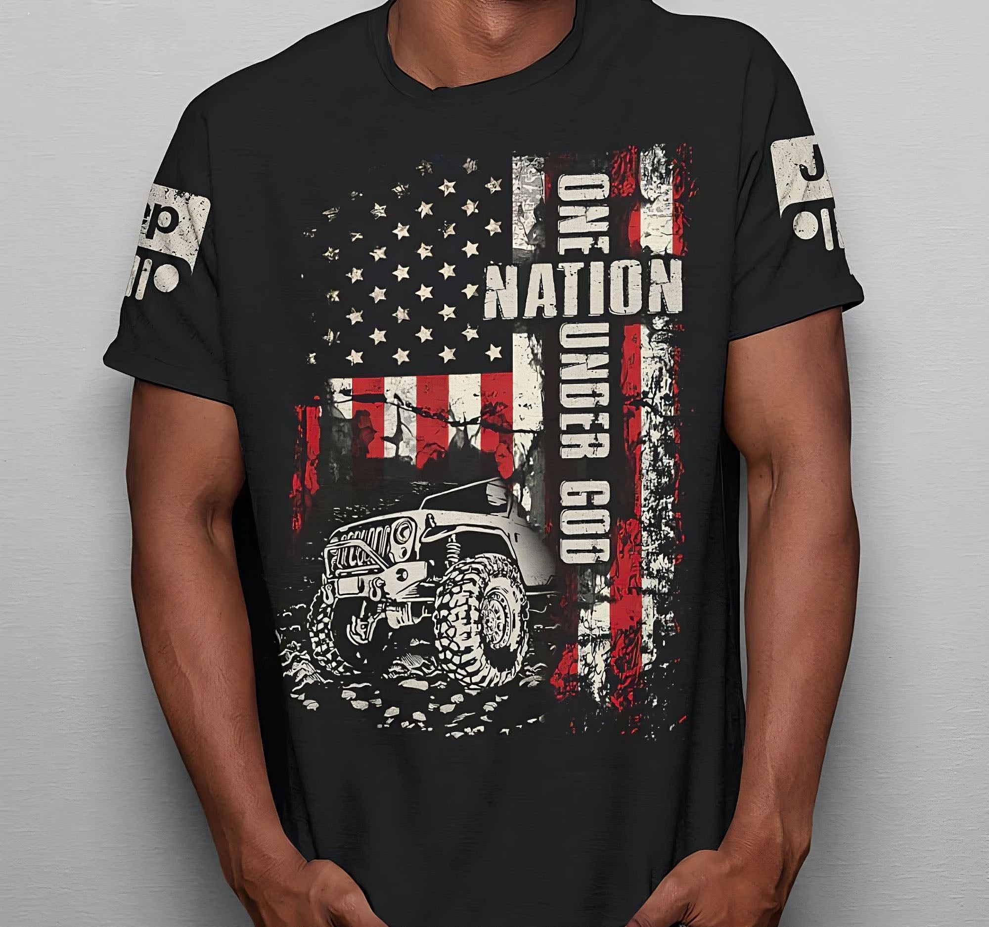 one-nation-under-god-flag-jeep-all-over-print-t-shirt