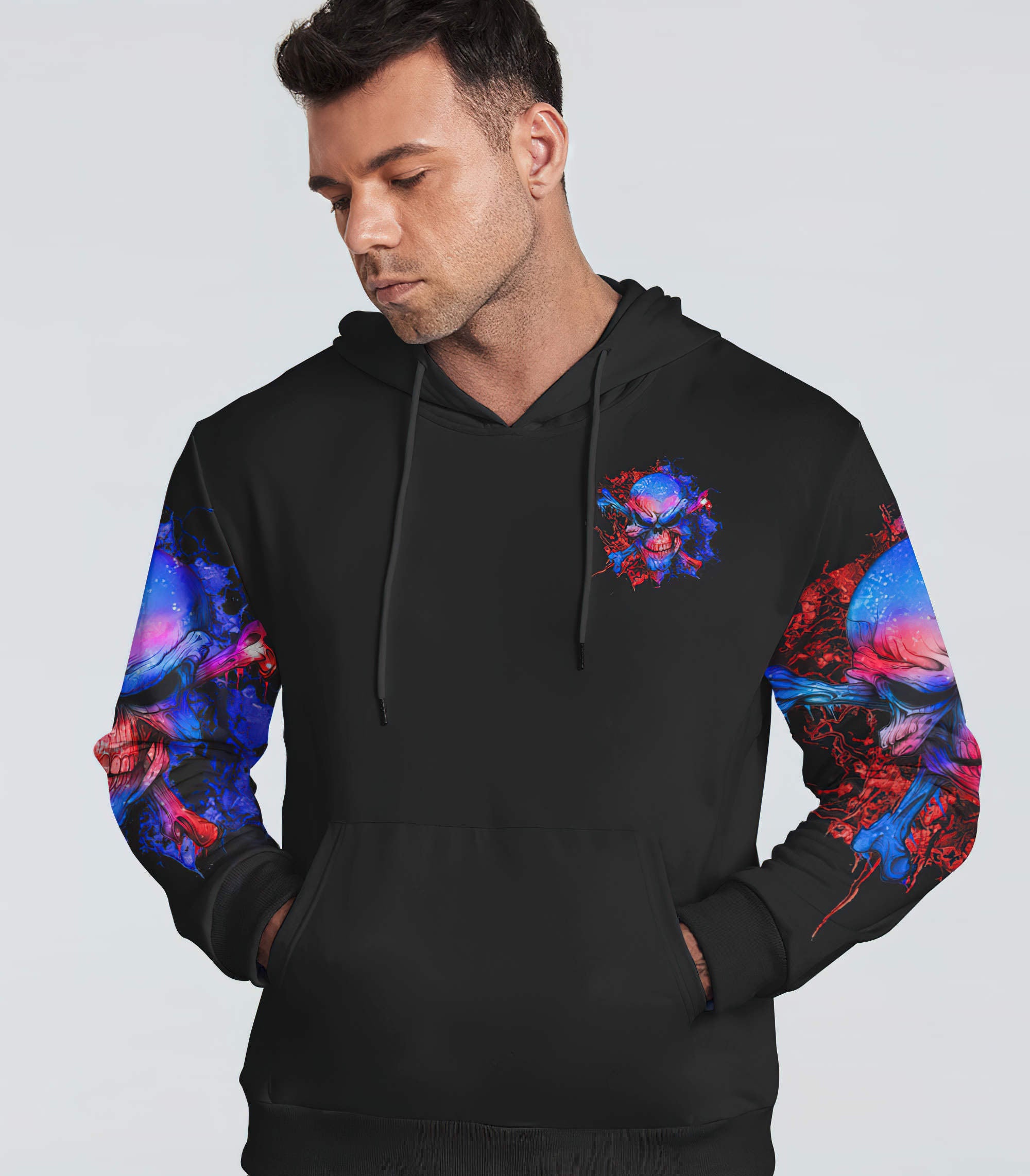 i-am-who-i-am-skull-all-over-print-2-hoodie