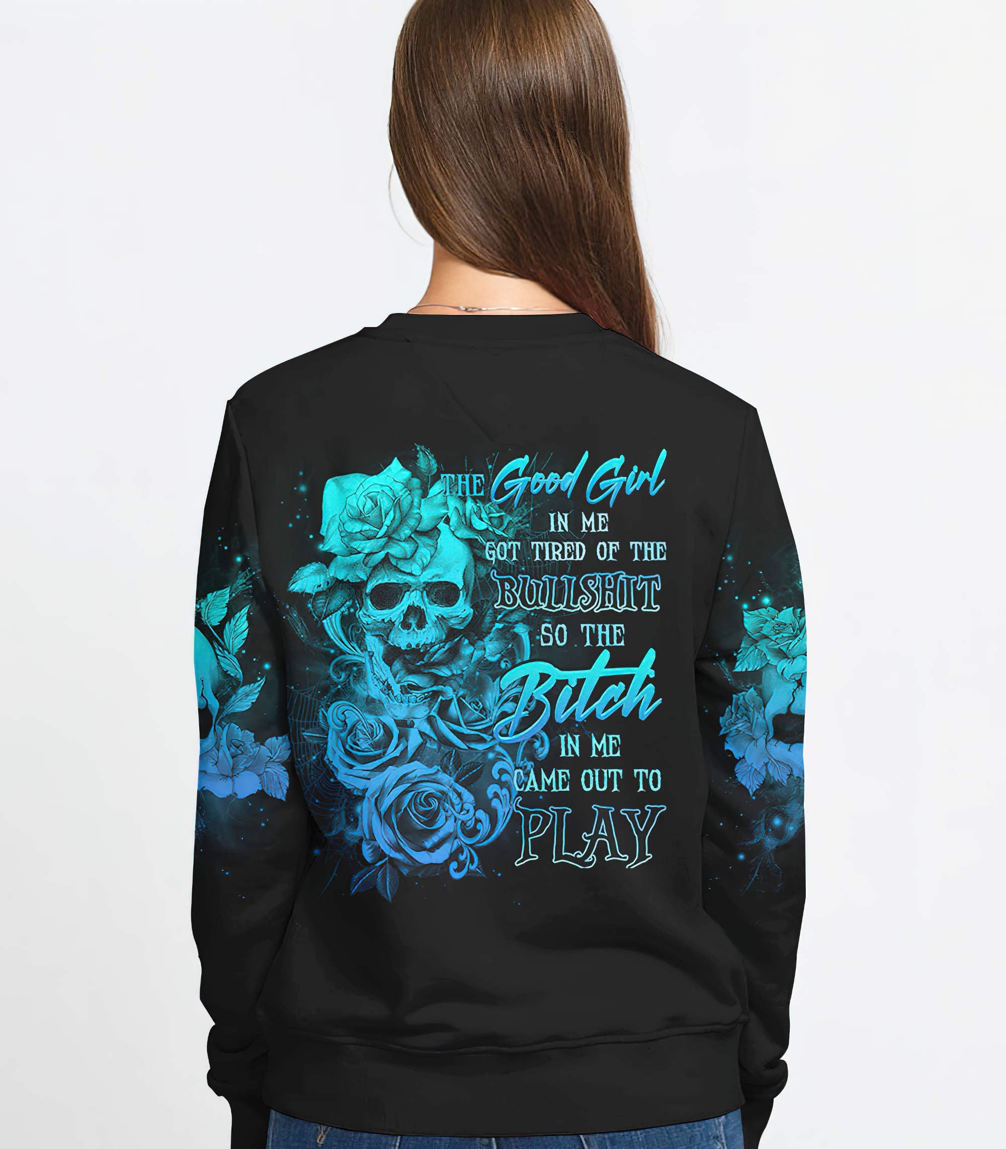 the-good-girl-in-me-got-tired-skull-all-over-print-8-sweatshirt