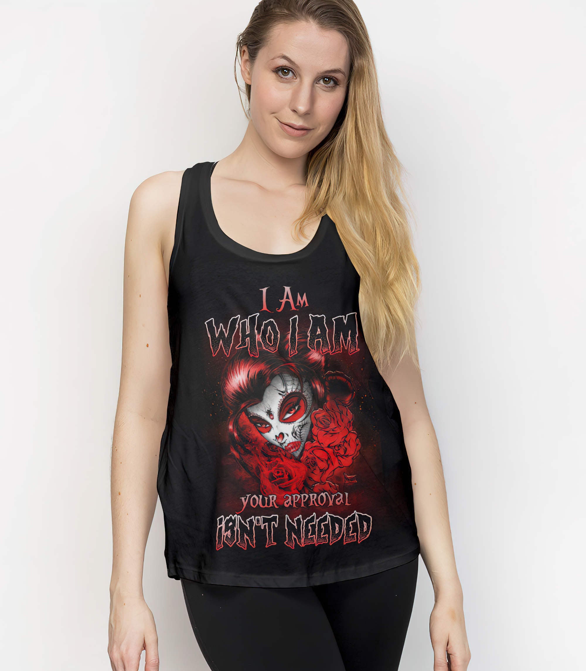 i-am-who-i-am-sugar-skull-all-over-print-2-tank-top