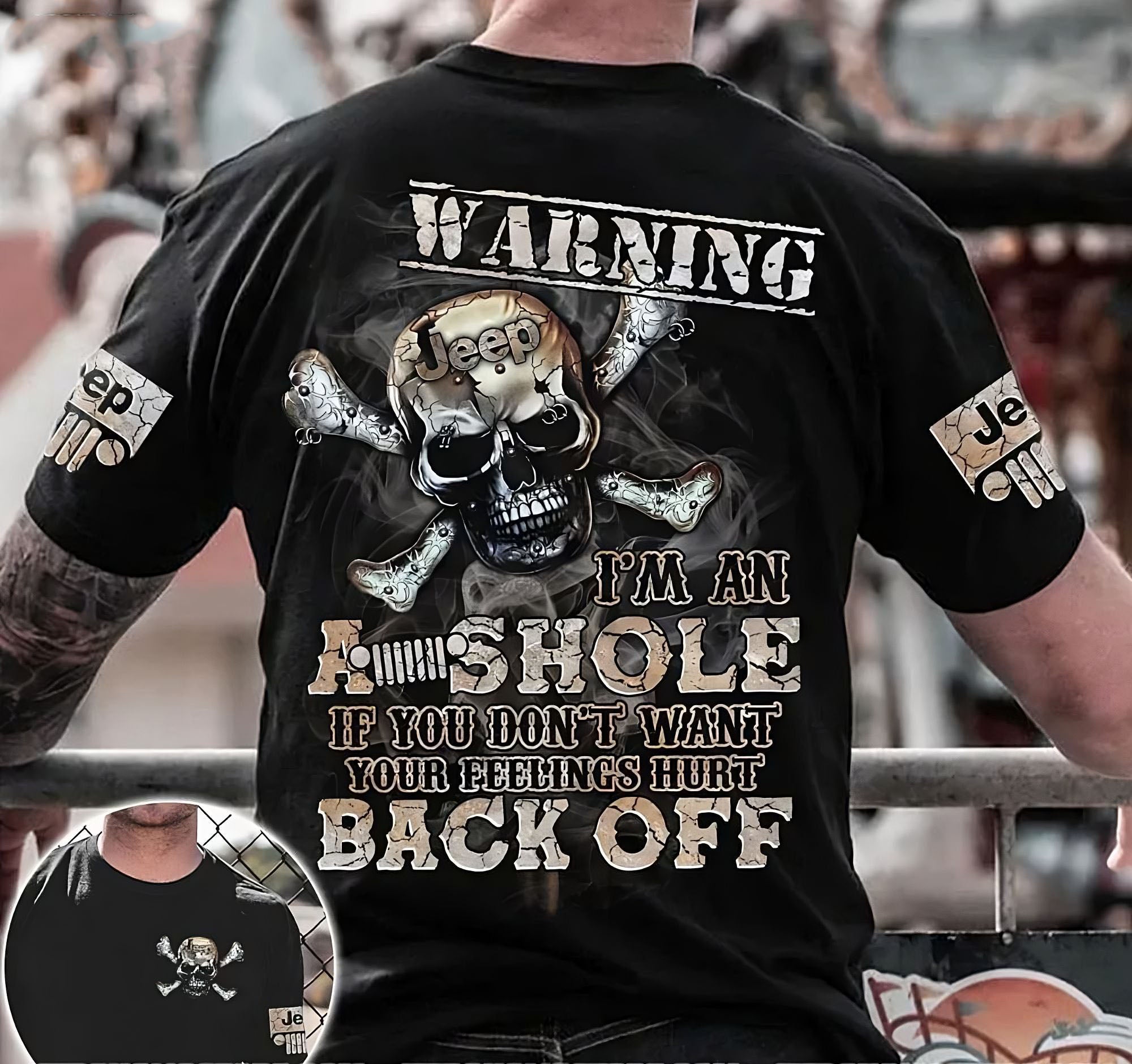 warning-im-an-a-jeep-skull-all-over-print-t-shirt