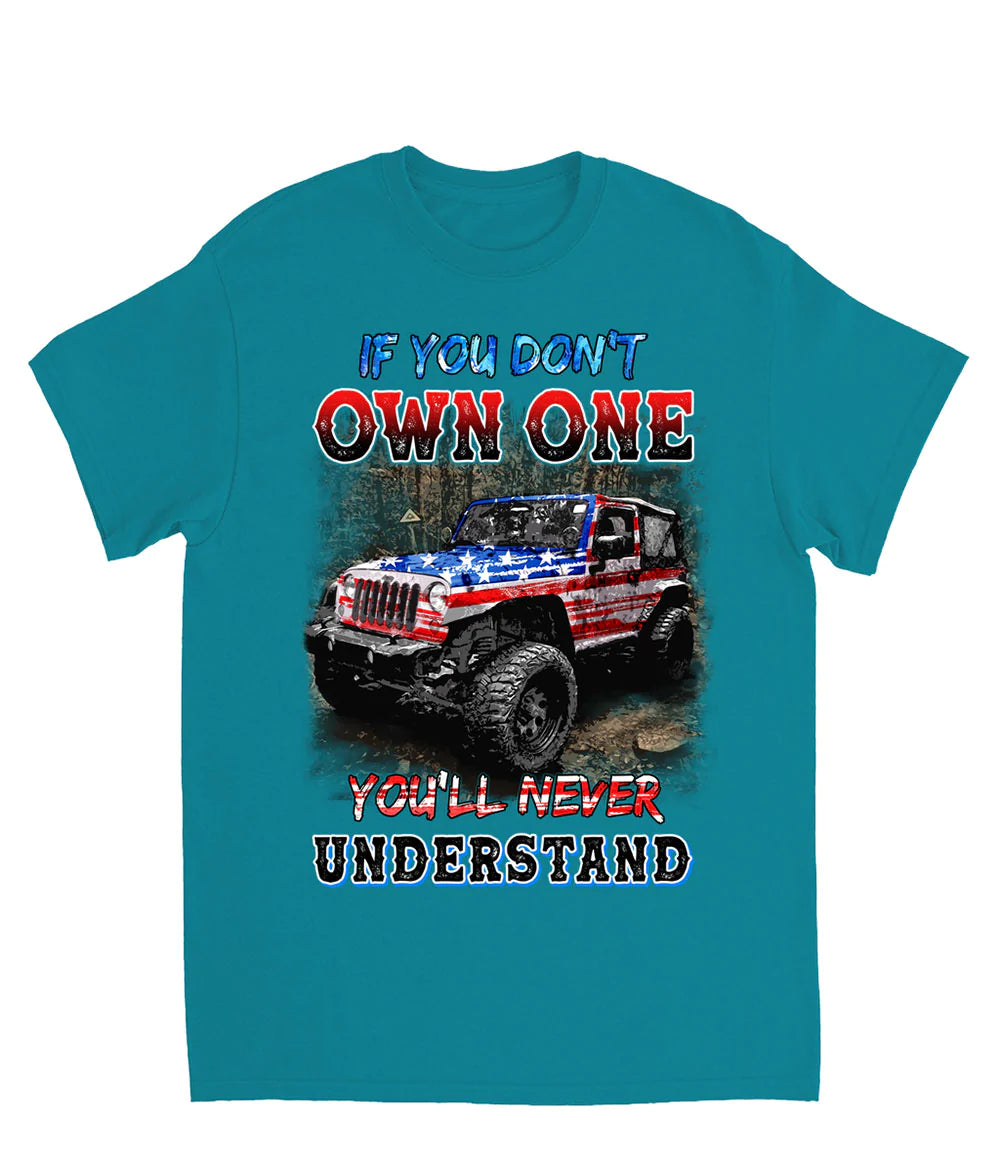 if-you-dont-own-one-jeep-america-t-shirt