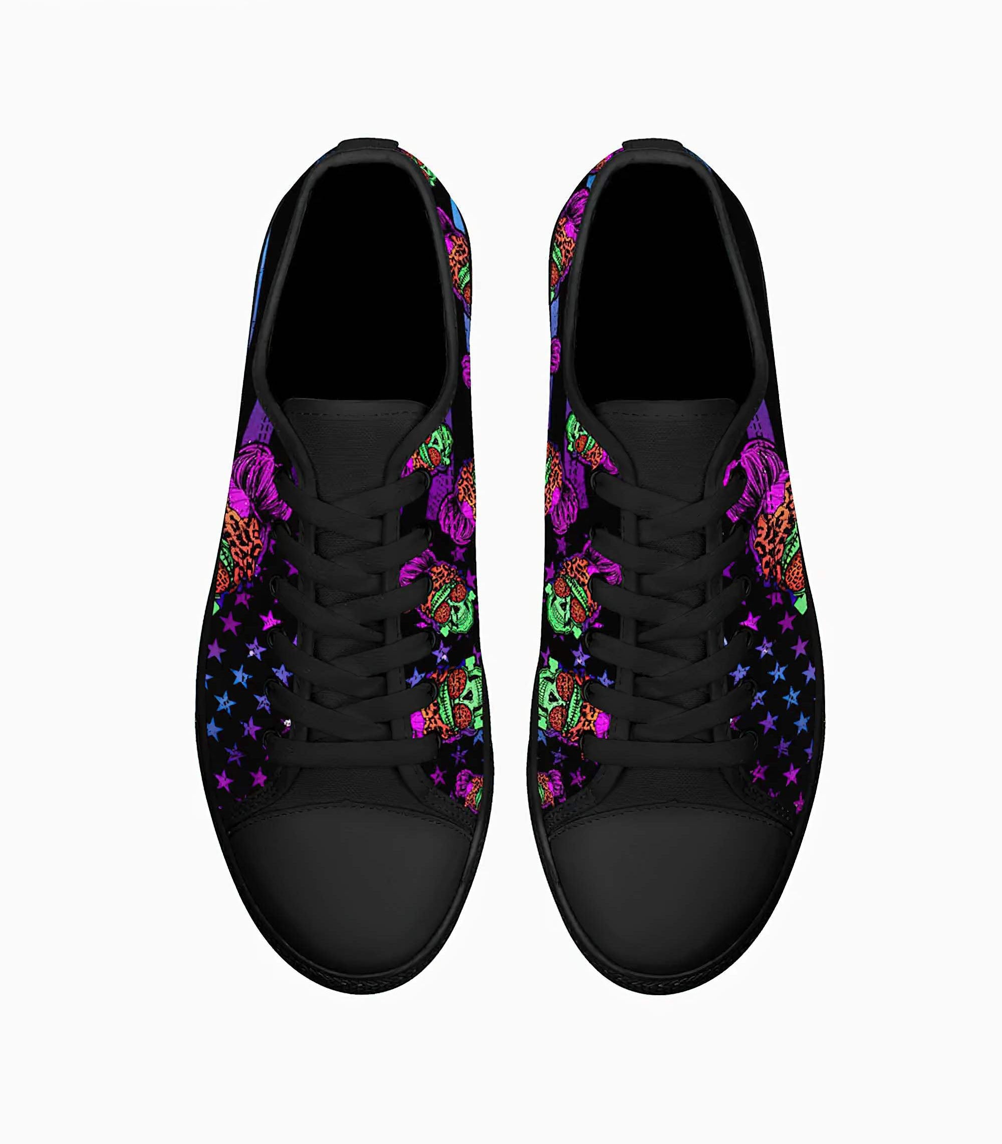 momster-skull-low-top-canvas-shoes-low-top-shoes