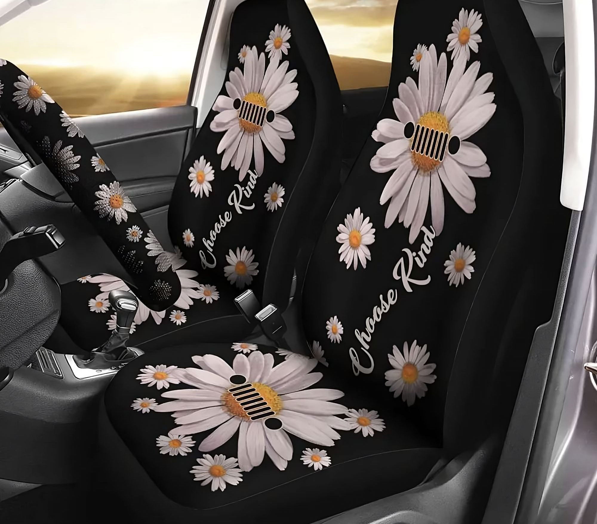 choose-kind-daisy-jeep-automotive-car-seat-cover