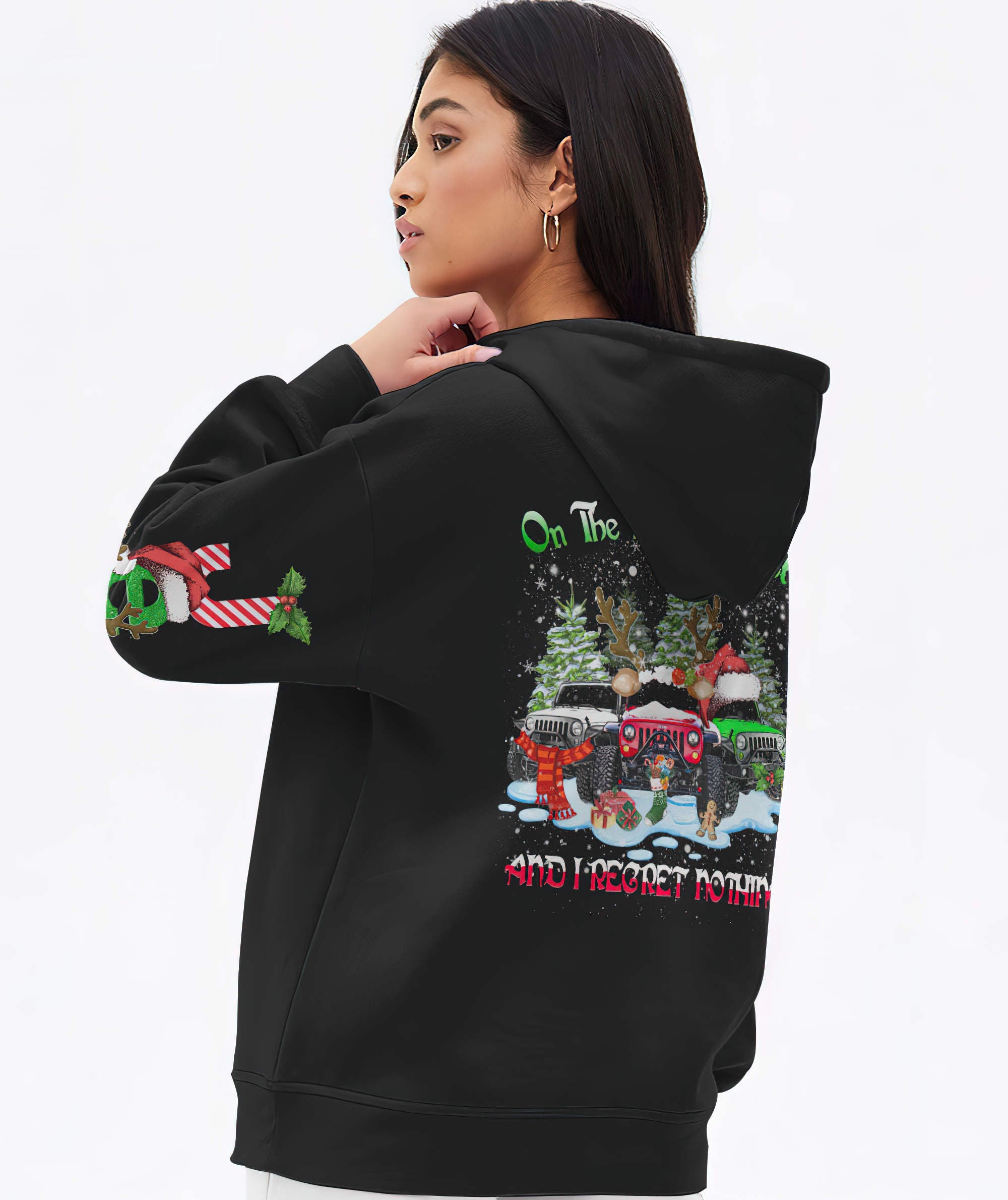 on-the-naughty-list-jeep-1-hoodie