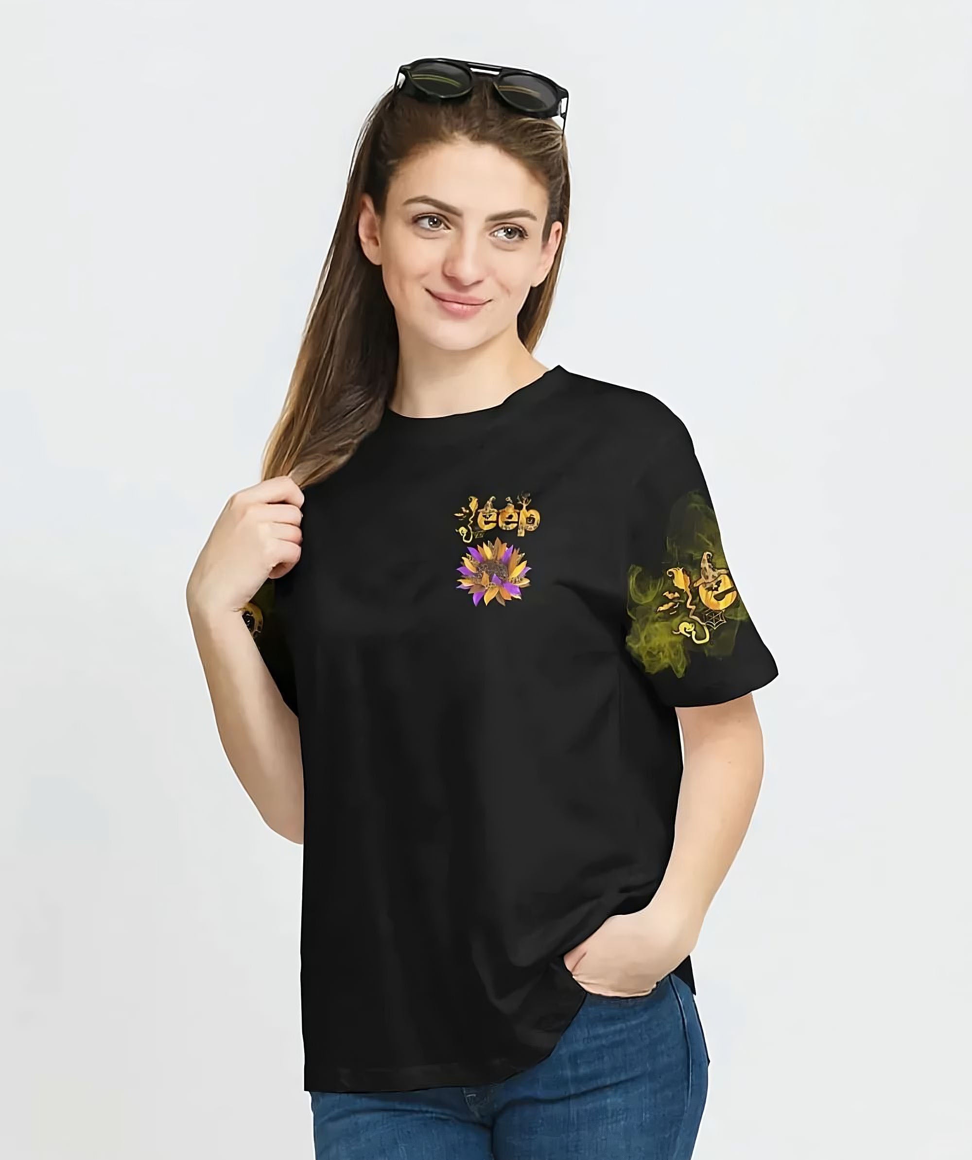 jeep-sunflower-smoke-halloween-all-over-print-t-shirt