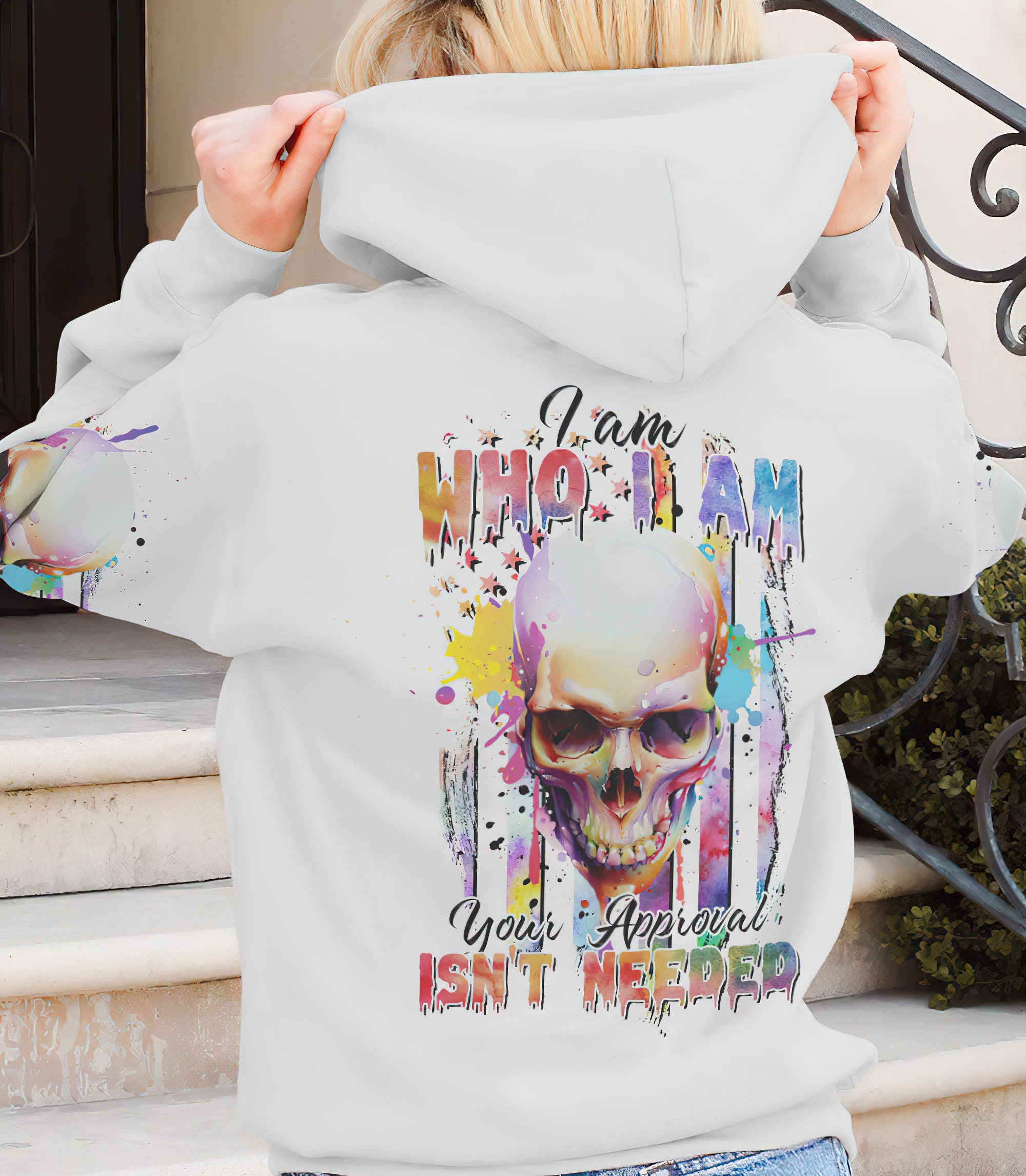 i-am-who-i-am-watercolor-skull-all-over-print-hoodie