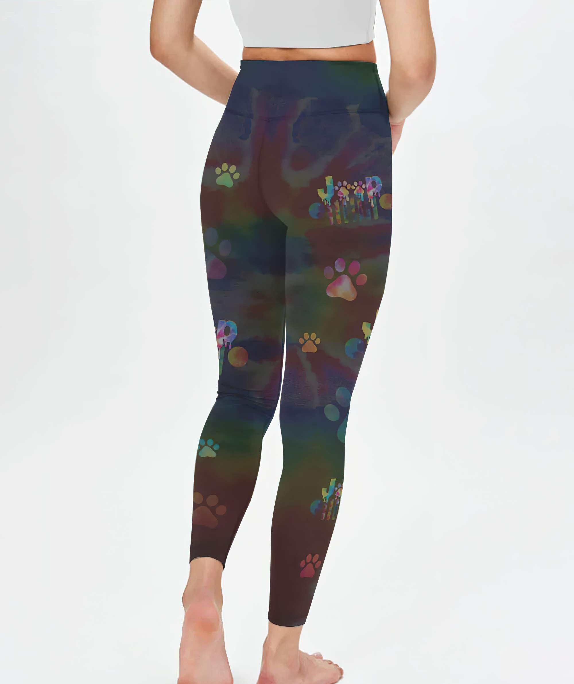 a-girl-her-dog-and-her-jeep-leggings