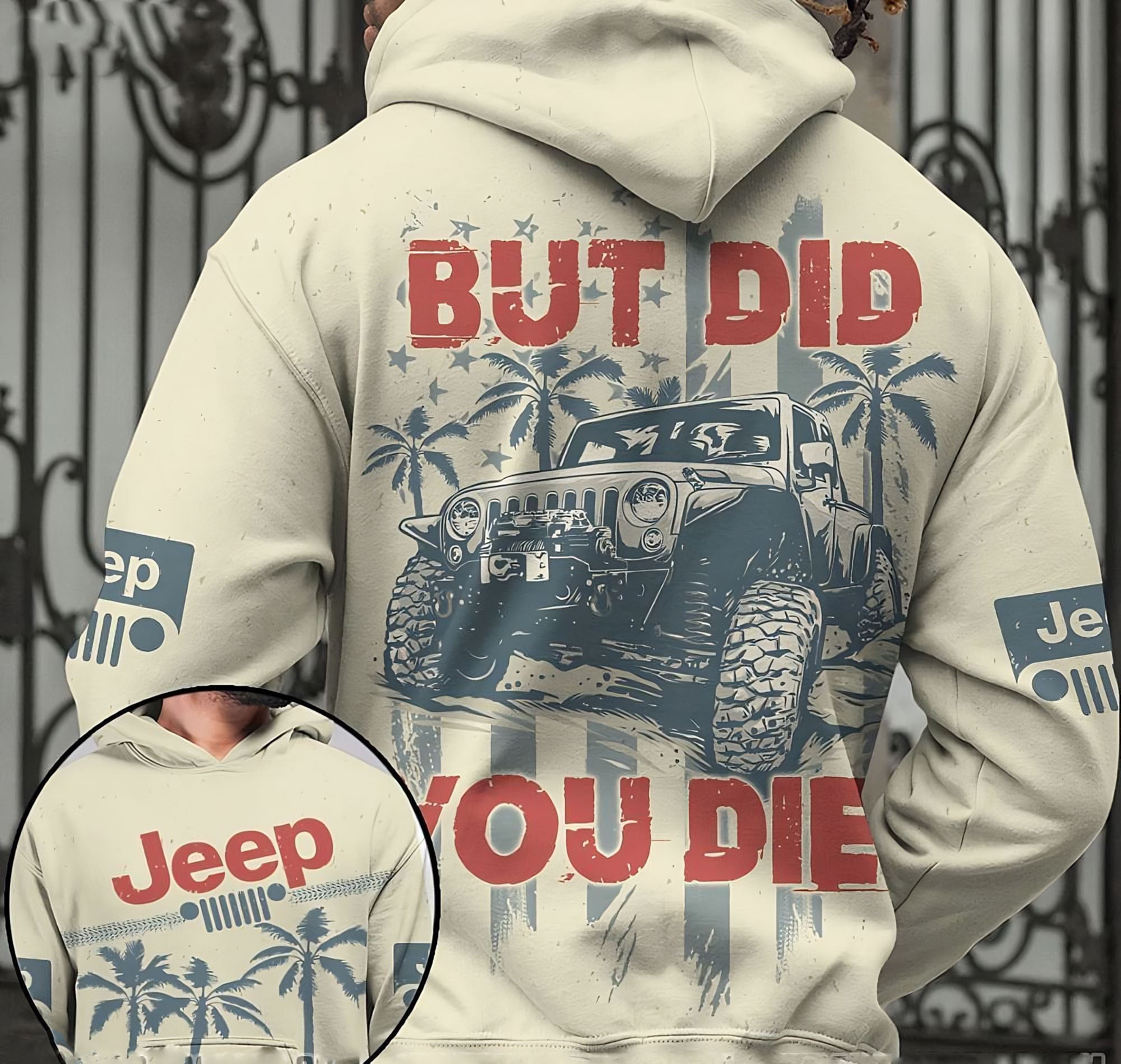 jeep-but-did-you-die-vintage-all-over-print-hoodie