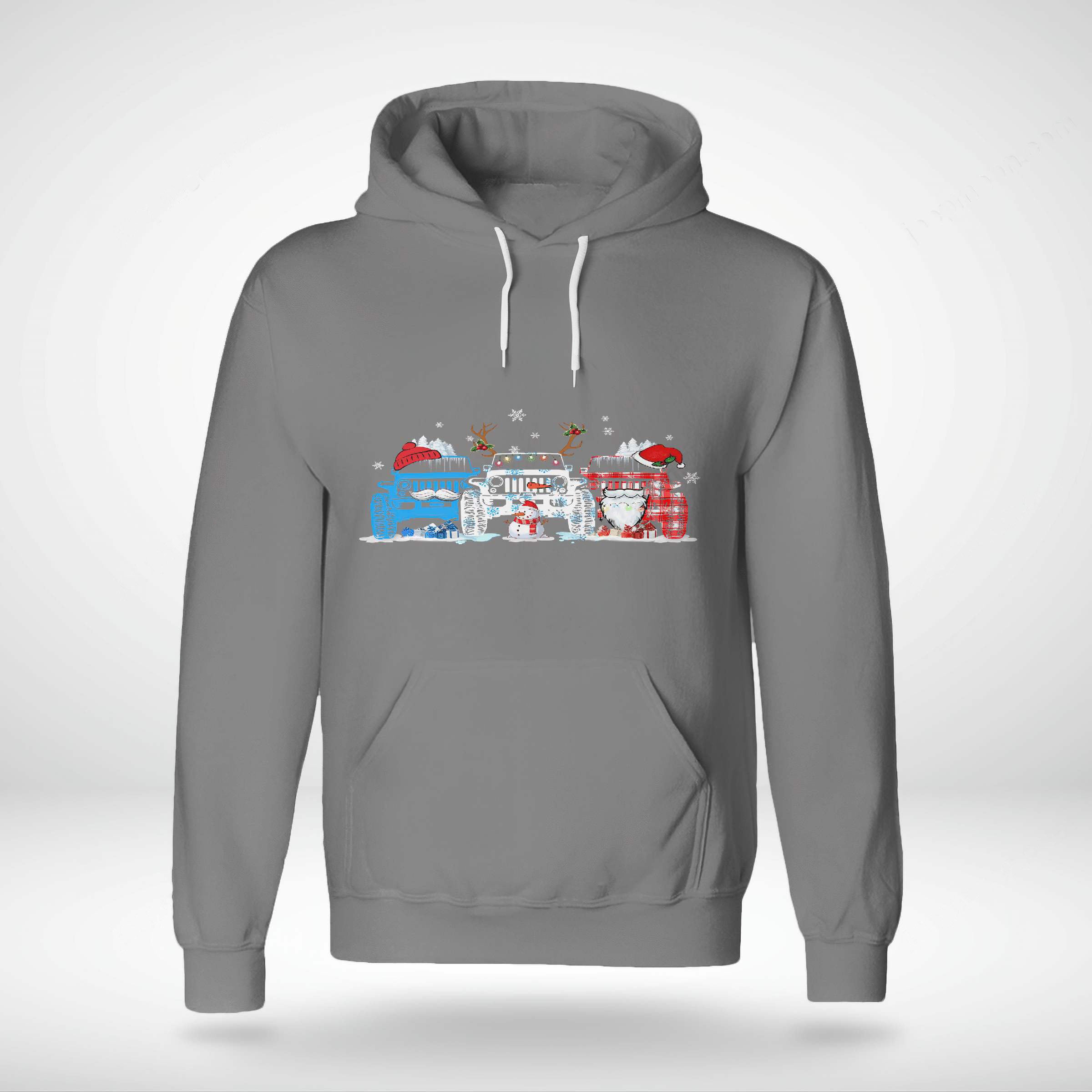 snow-jeep-christmas-1-hoodie