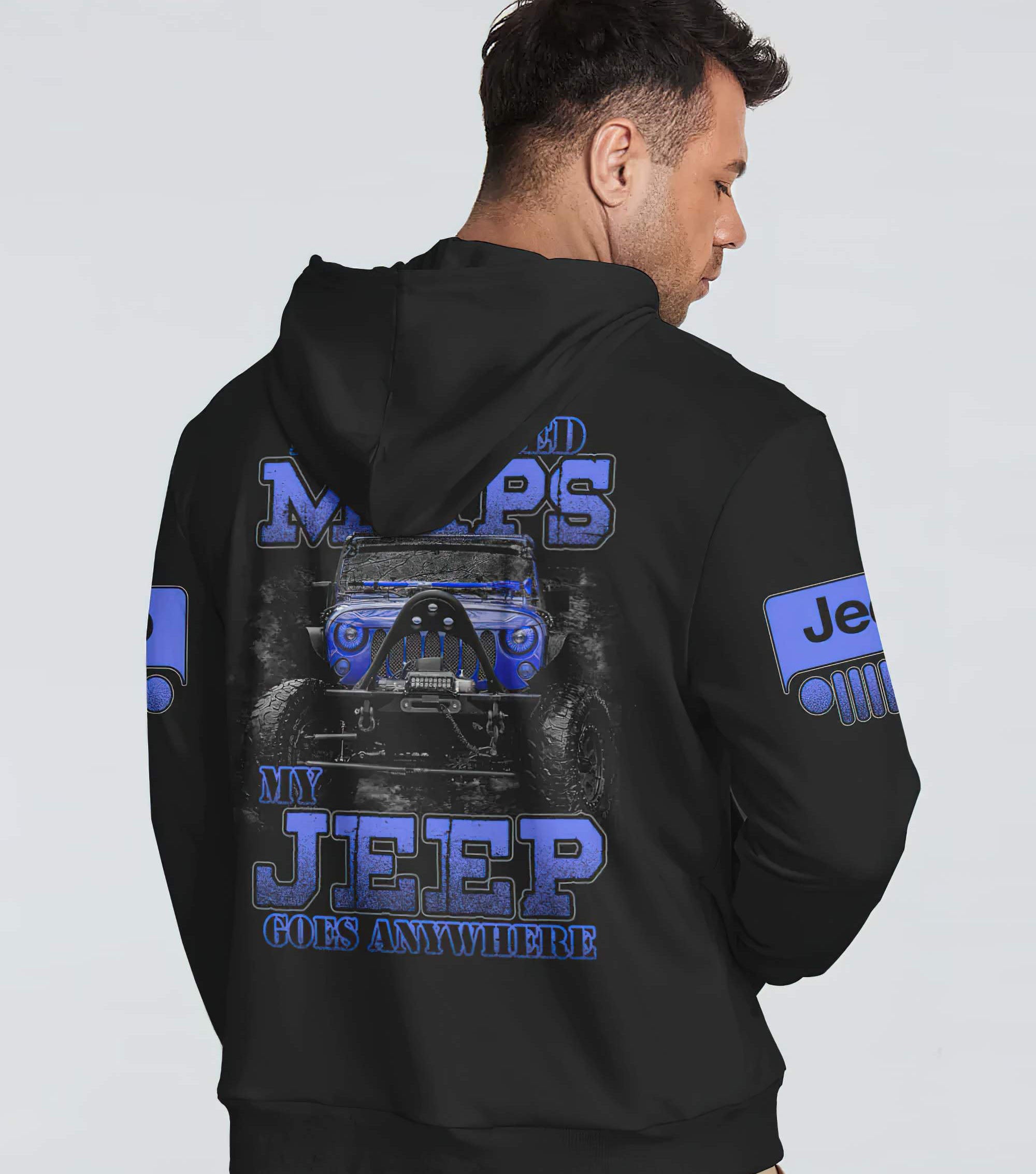 i-dont-need-maps-jeep-hoodie