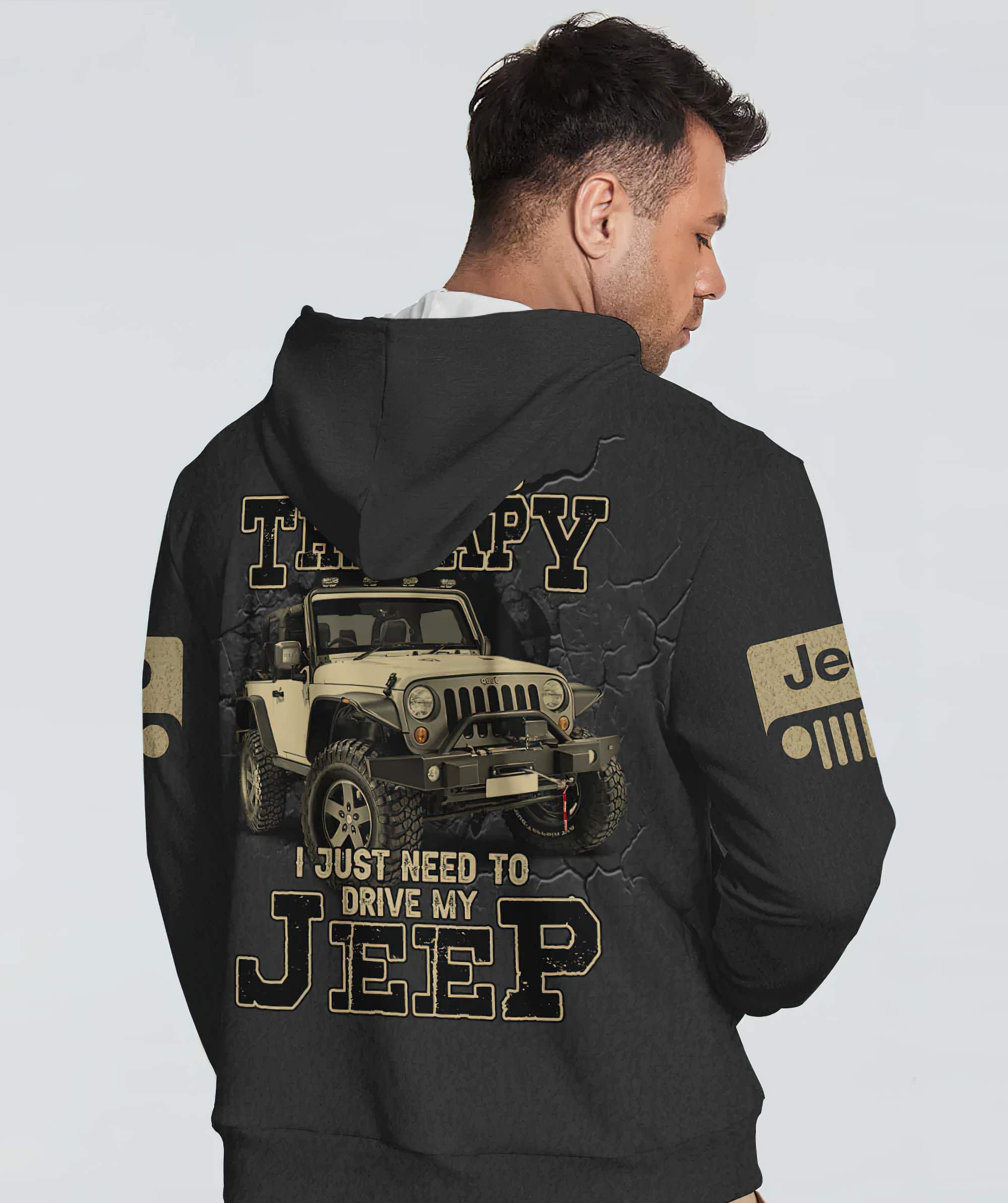 i-dont-need-therapy-vintage-crack-jeep-hoodie