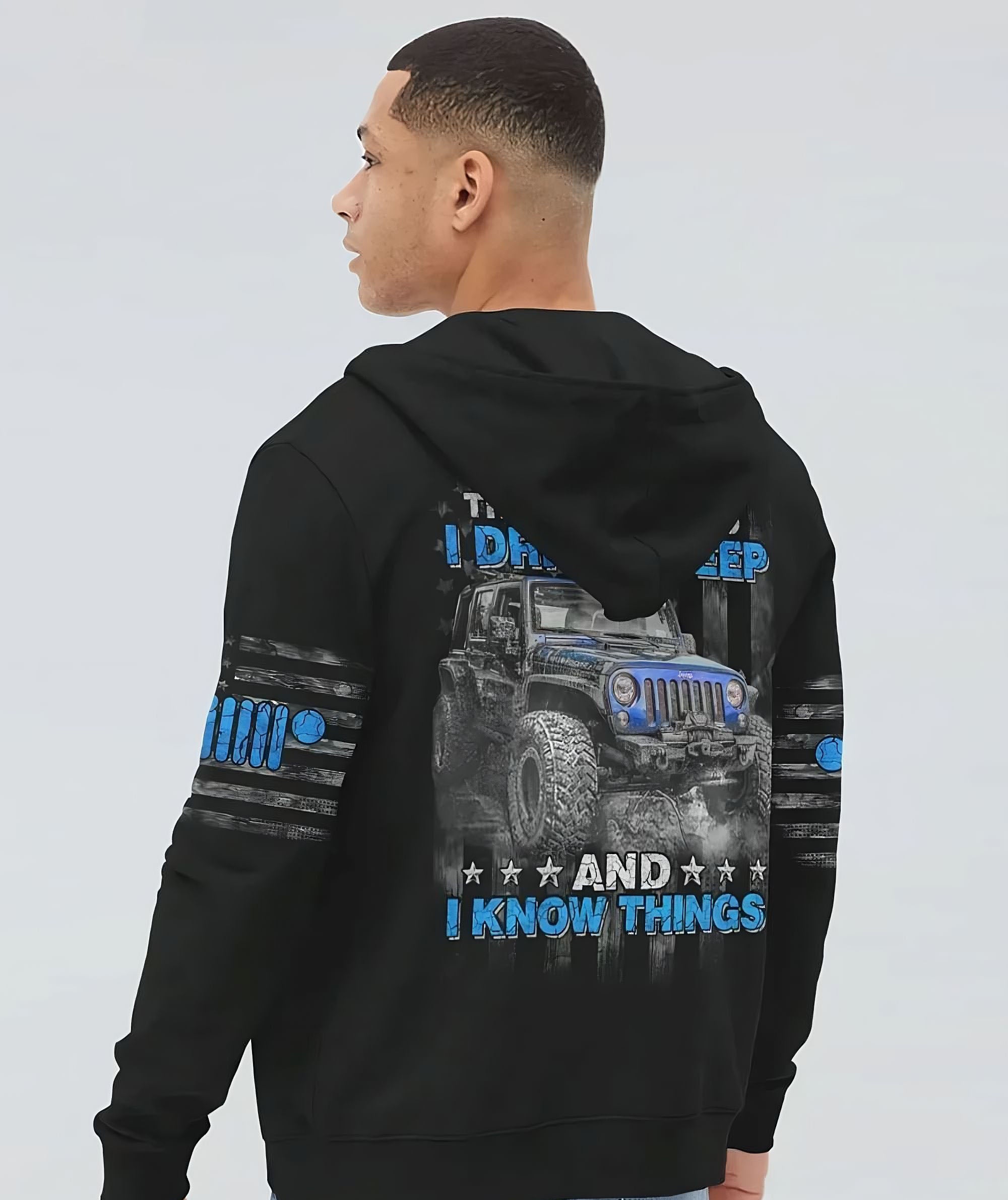 thats-what-i-do-i-drive-a-jeep-i-know-things-all-over-print-hoodie