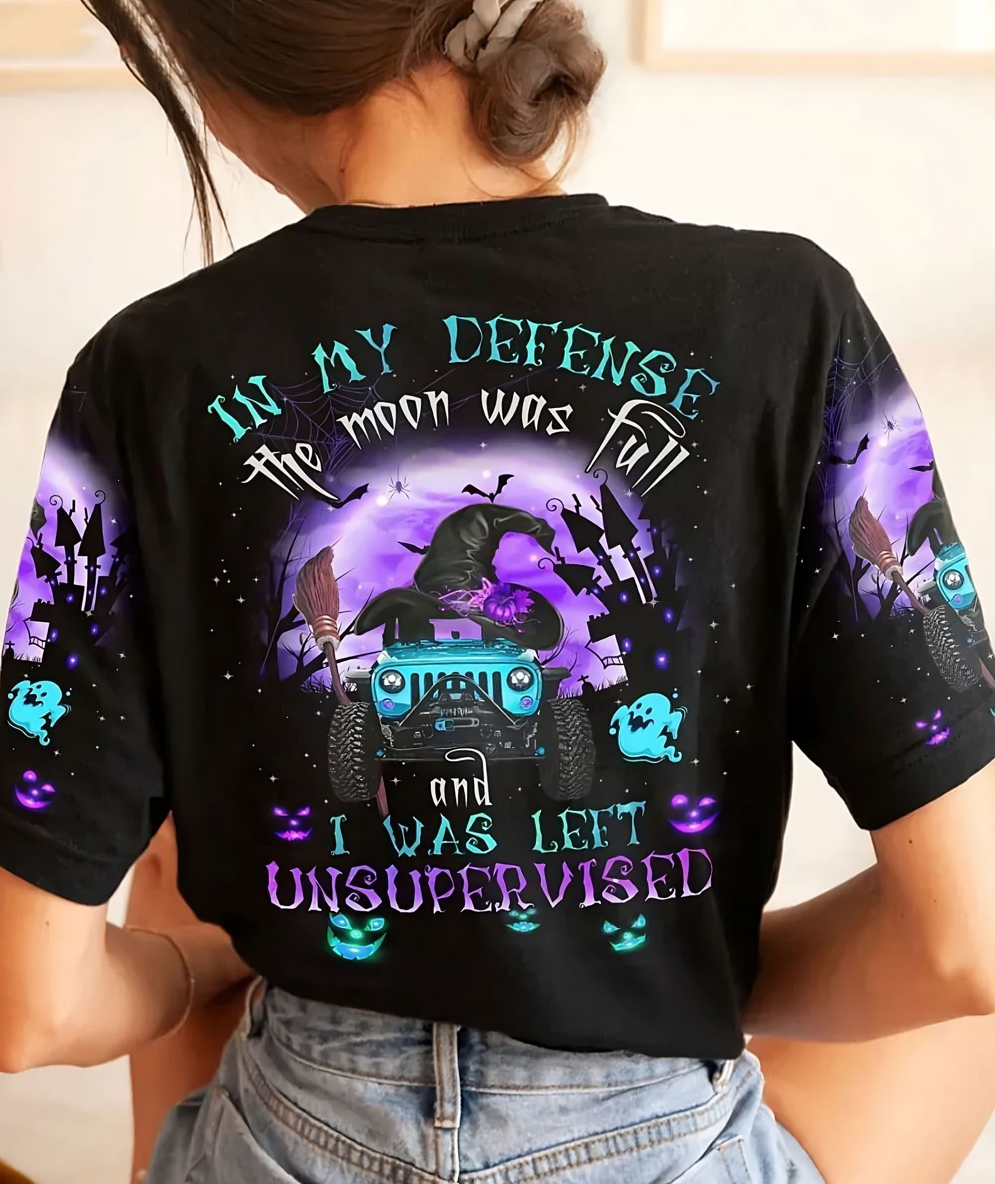 in-my-defense-the-moon-was-full-jeep-witch-all-over-print-t-shirt