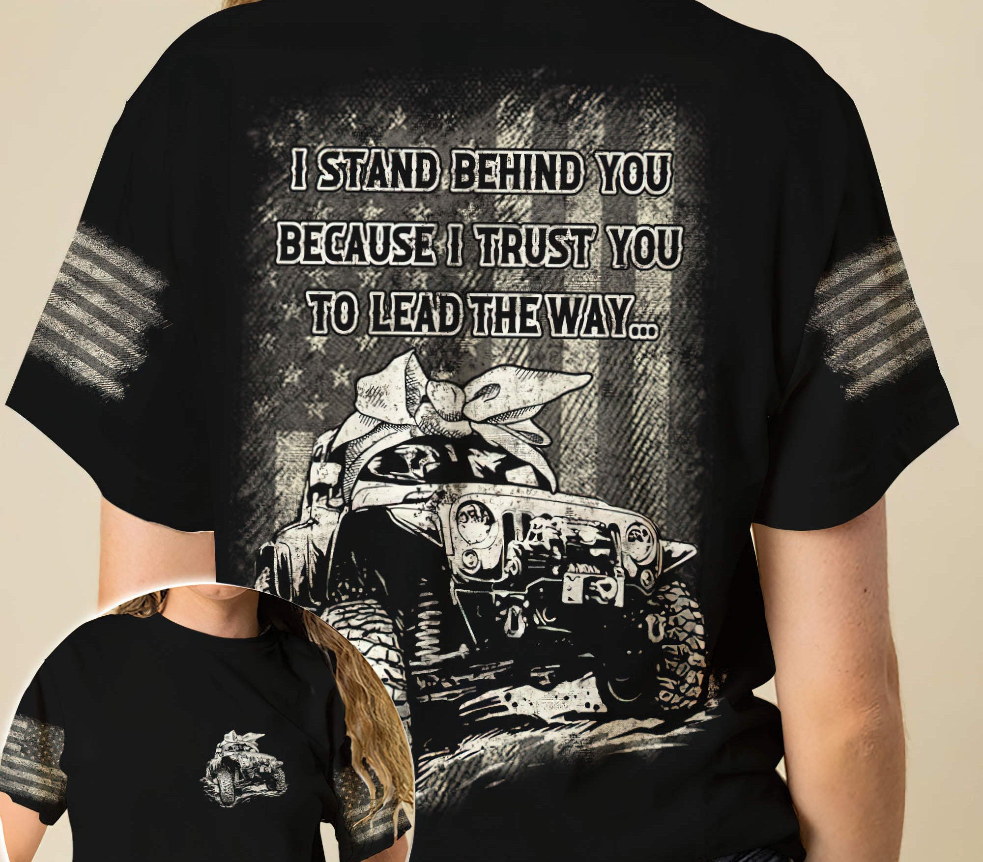 i-lead-the-way-jeep-couple-t-shirt