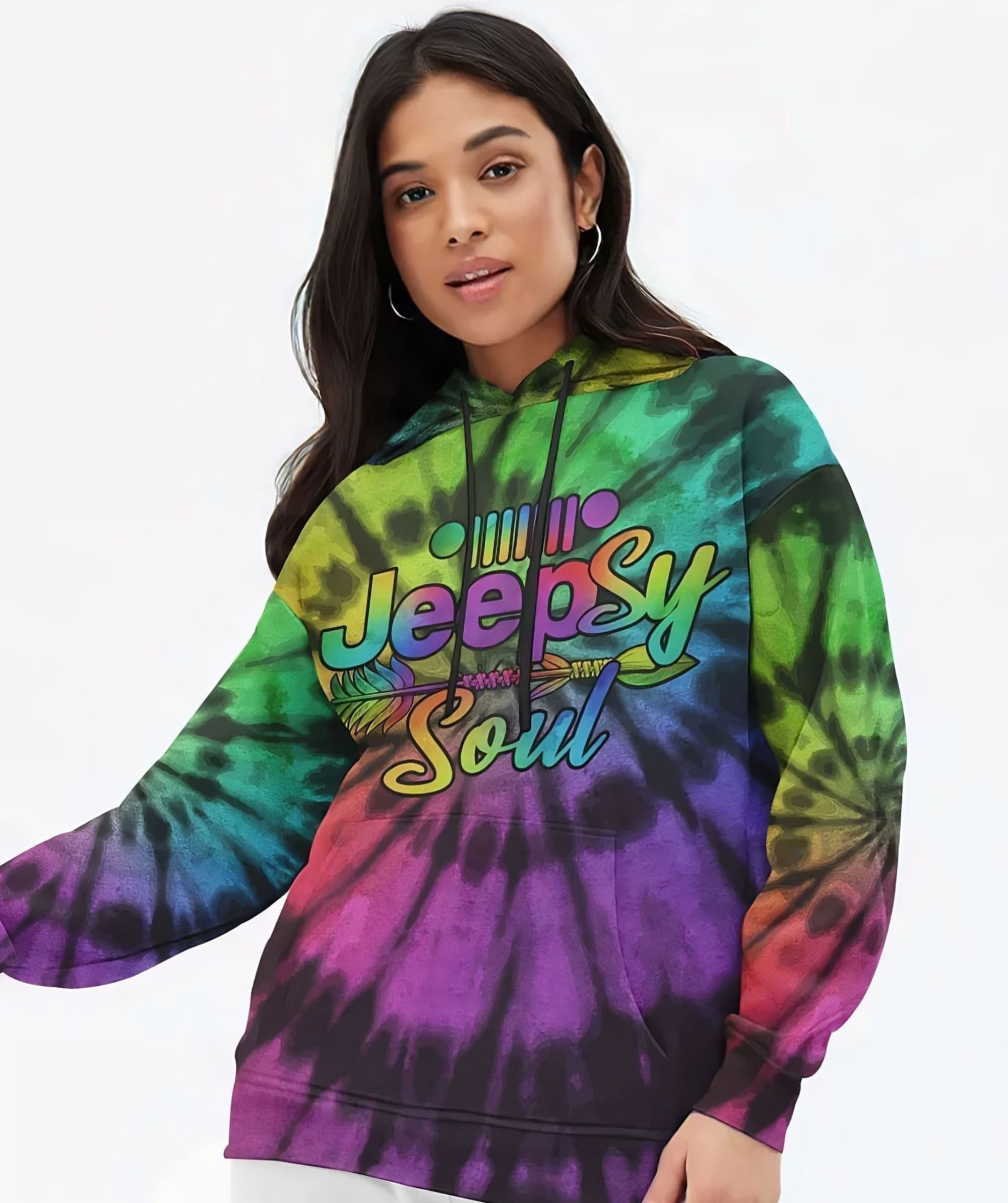 jeepsy-soul-tie-dye-all-over-print-1-hoodie