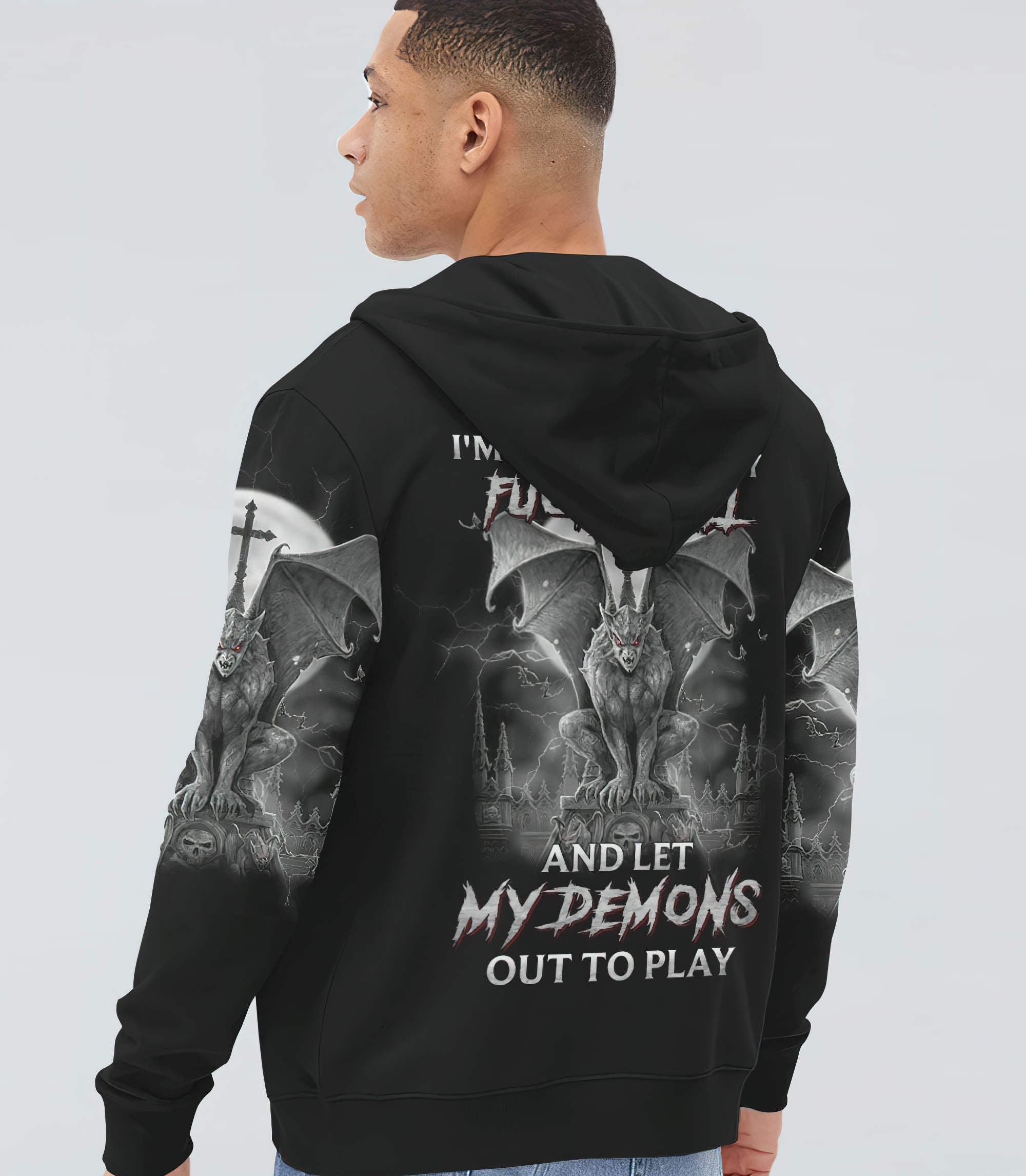 one-day-im-gonna-just-say-fck-it-all-skull-all-over-print-hoodie