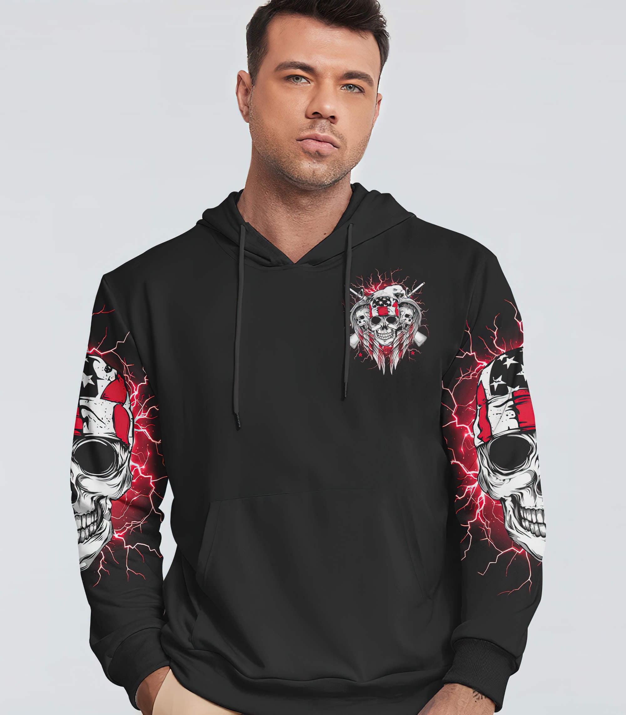 america-live-it-love-it-or-get-the-hell-out-skull-all-over-print-3-hoodie