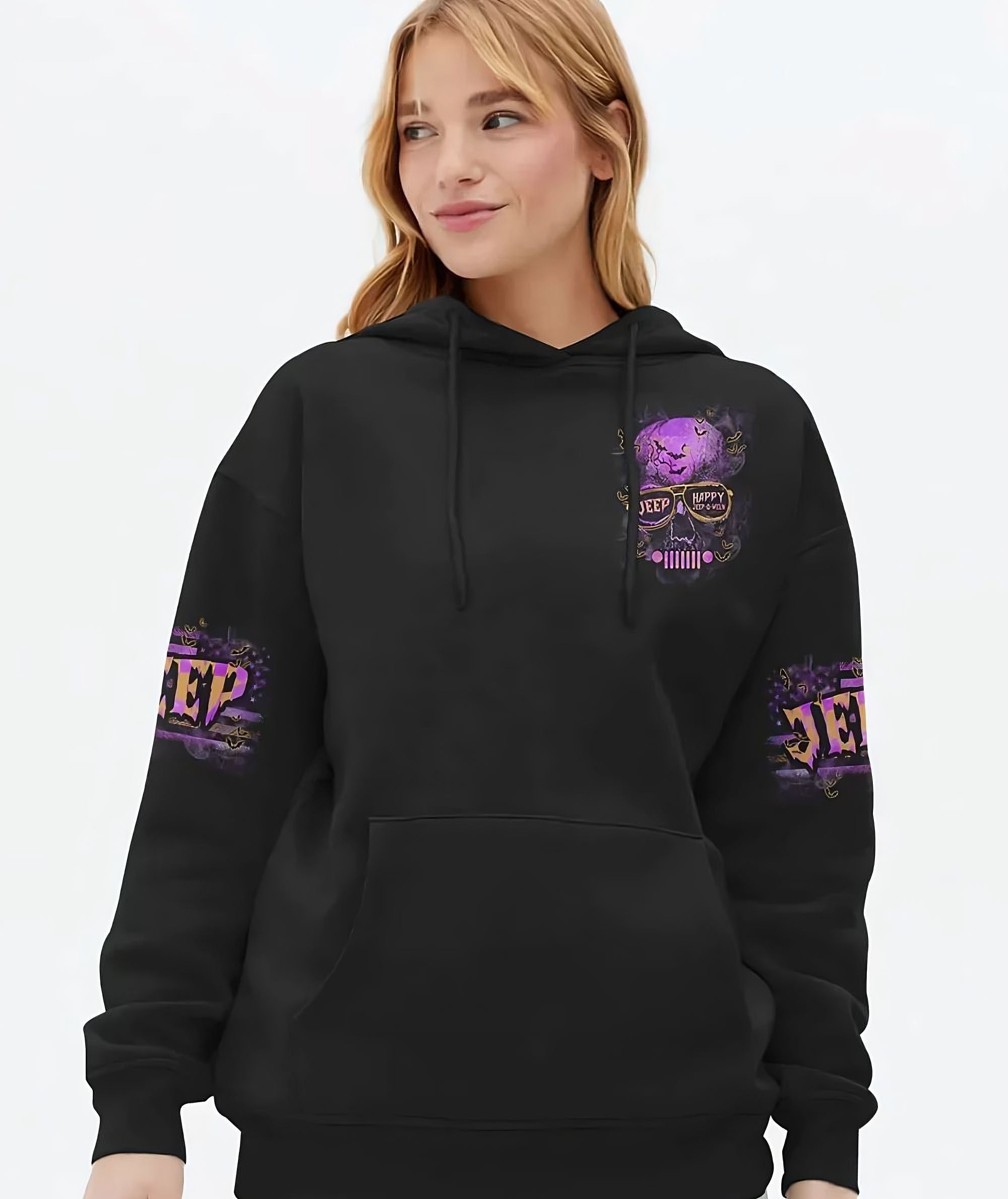 jeep-o-ween-skull-all-over-print-hoodie