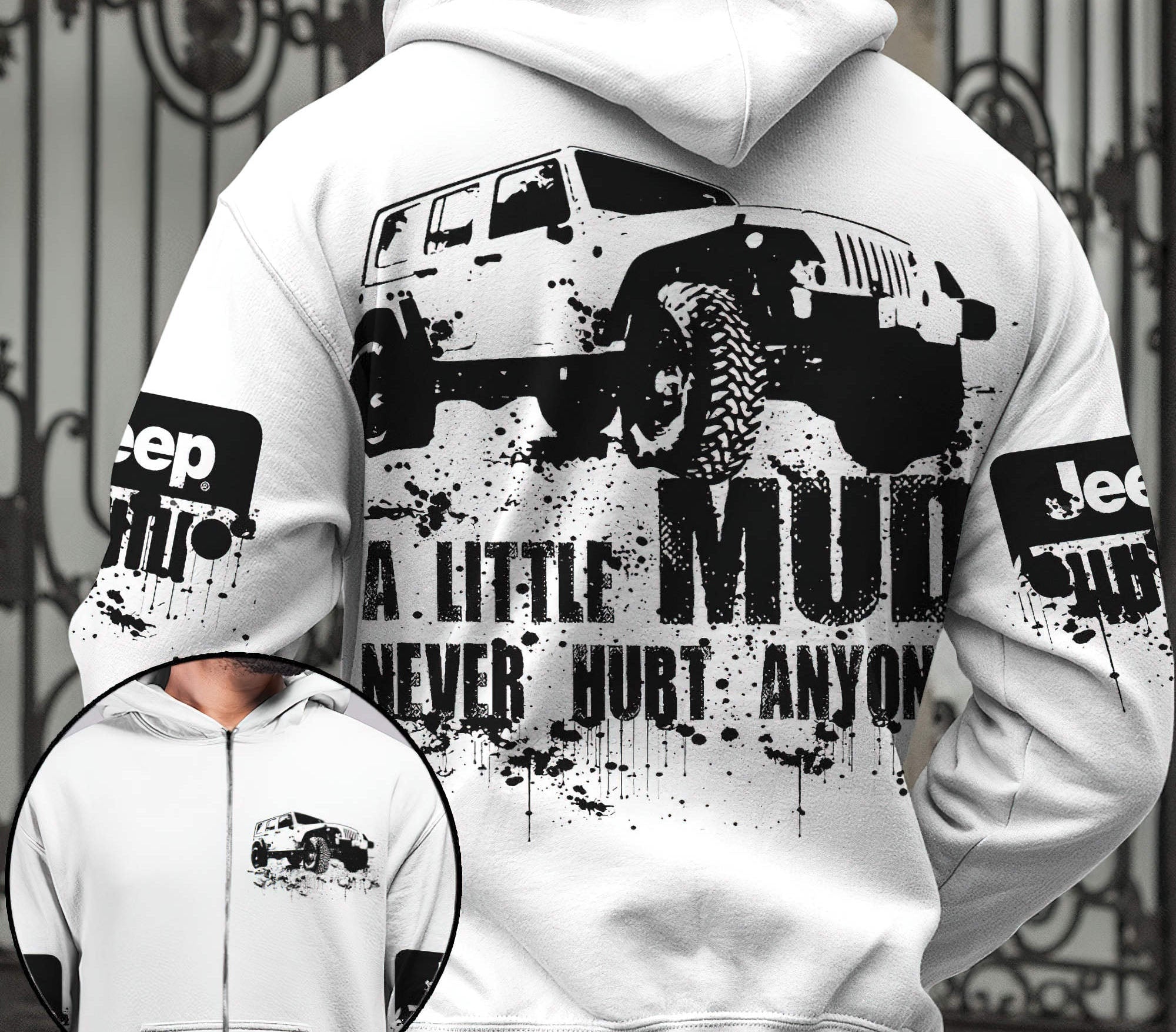 a-little-mud-never-hurt-anyone-jeep-hoodie