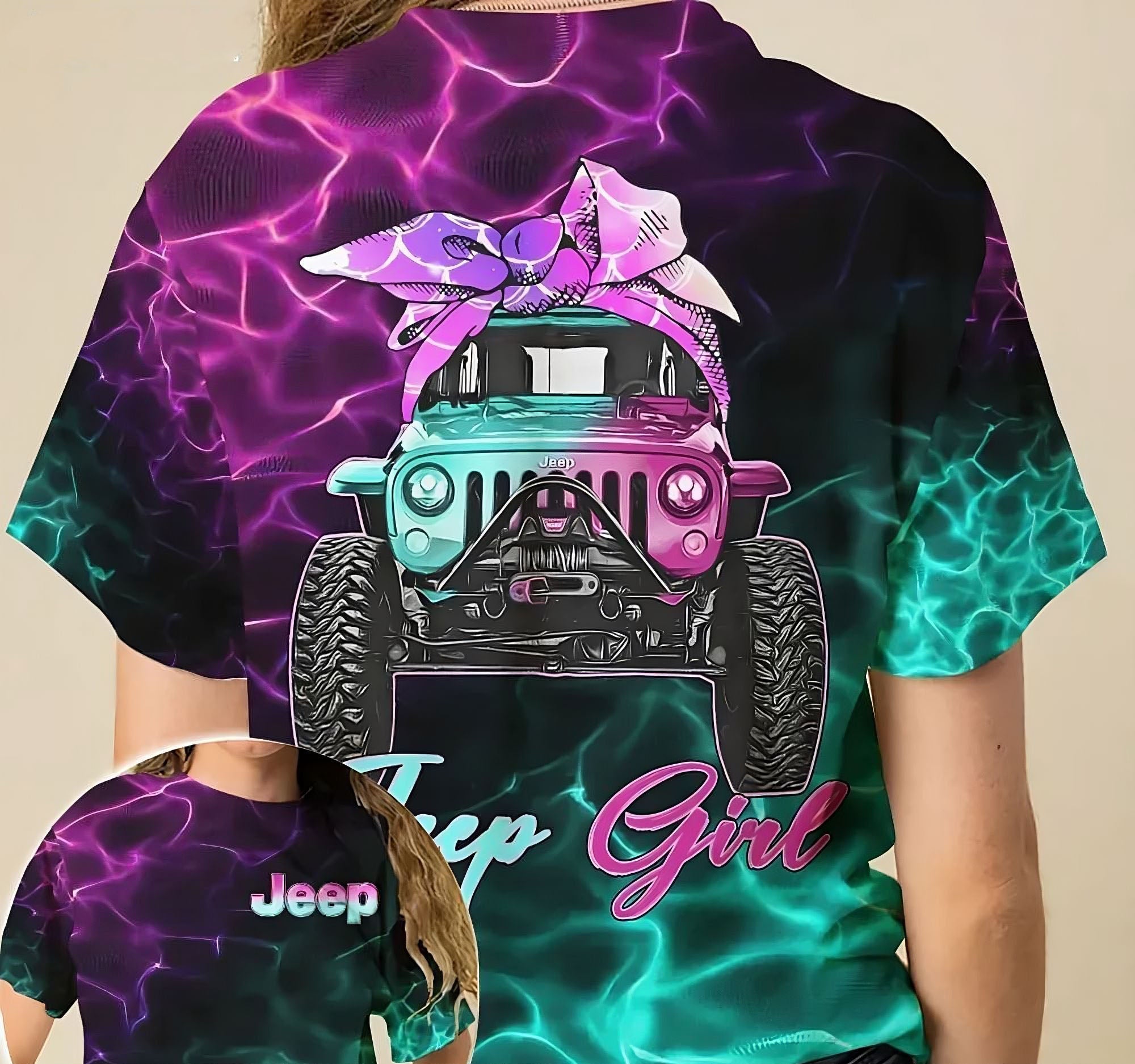 jeep-girl-effect-all-over-print-t-shirt