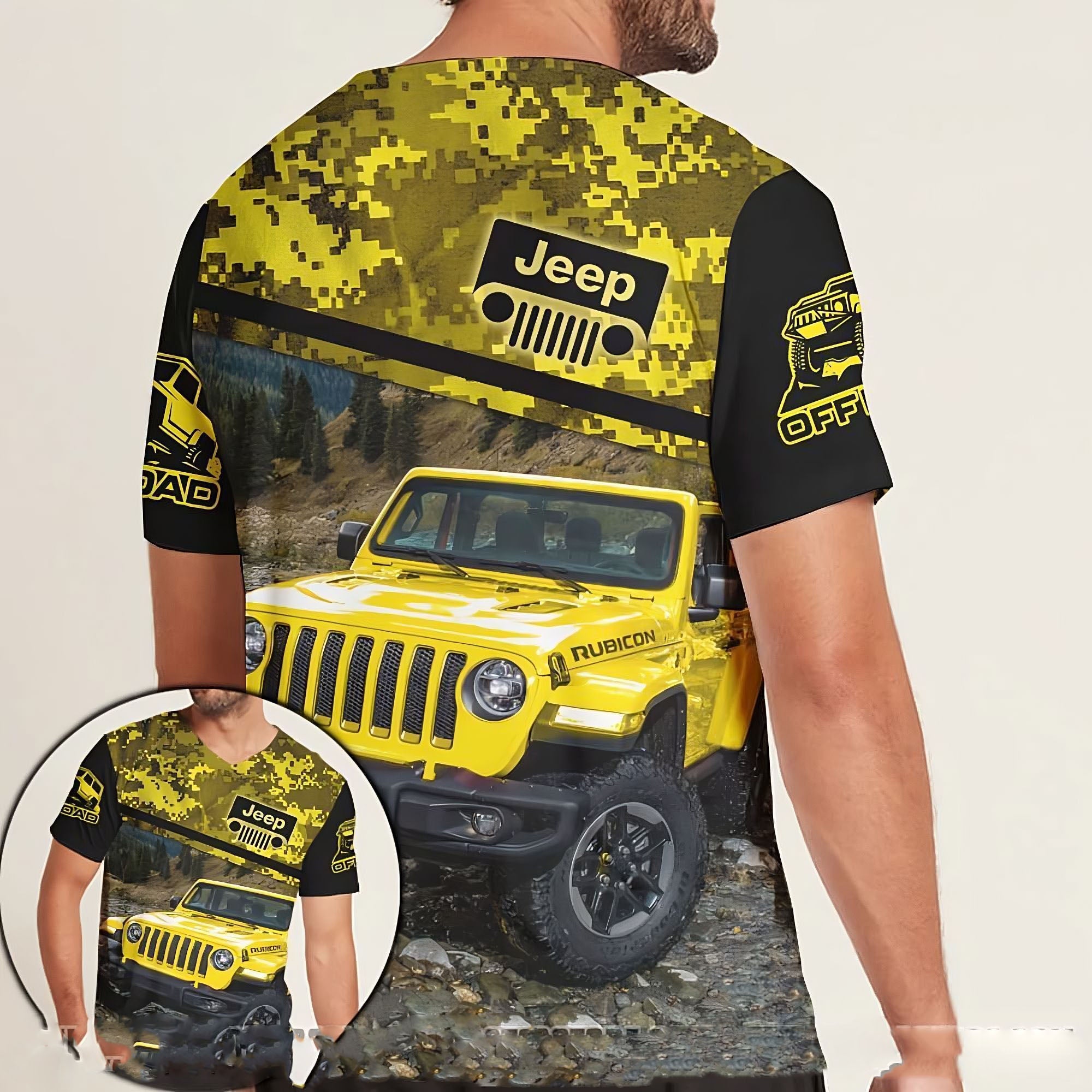 personalized-offroad-jeep-all-over-print-t-shirt