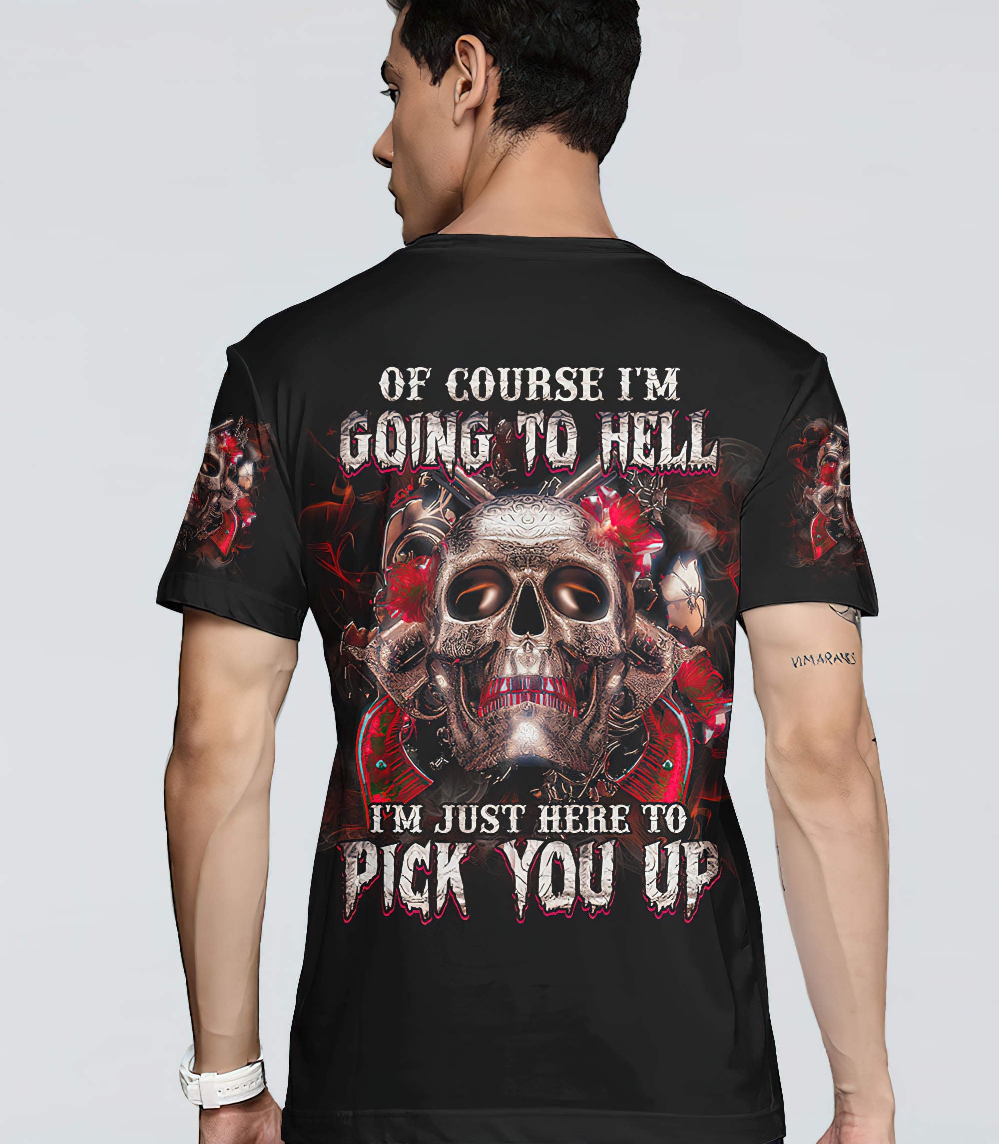 i-just-here-to-pick-you-up-skull-f-all-over-print-t-shirt